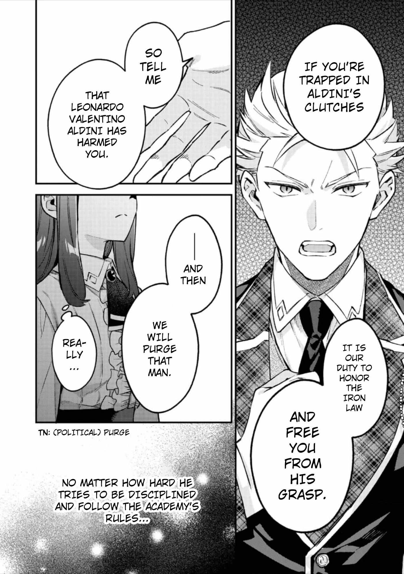 Page 12 of Chapter 6