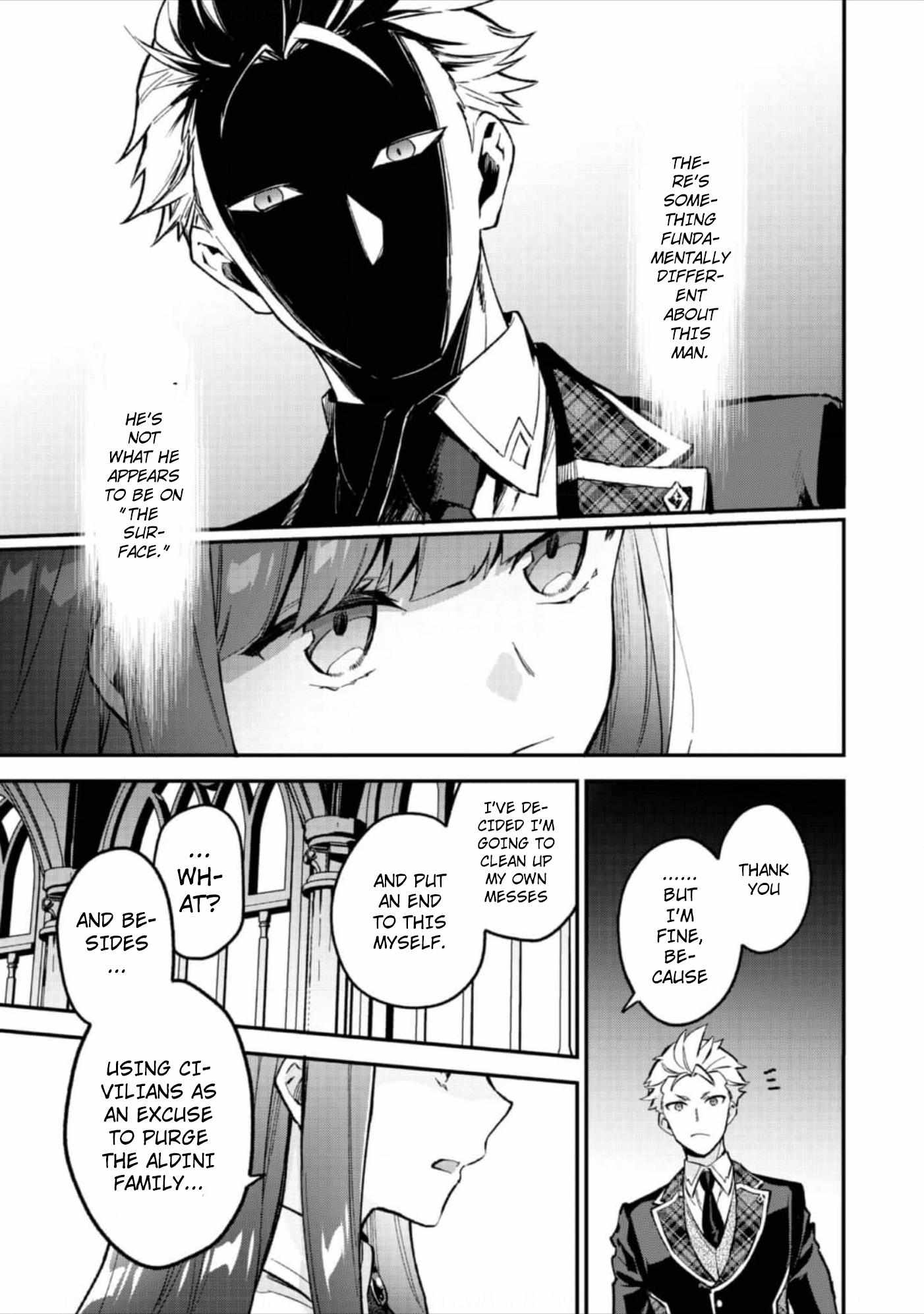 Page 13 of Chapter 6