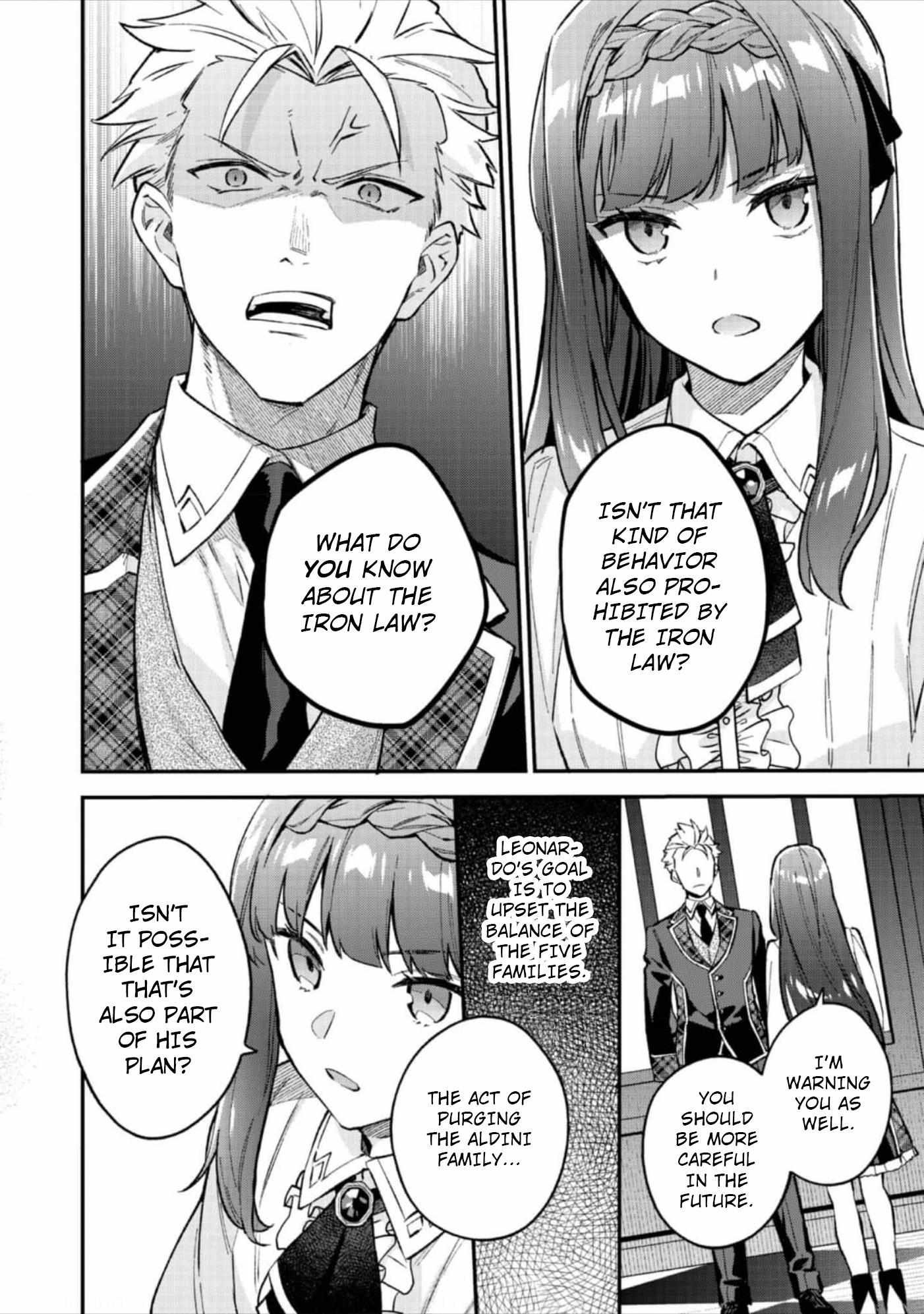 Page 14 of Chapter 6
