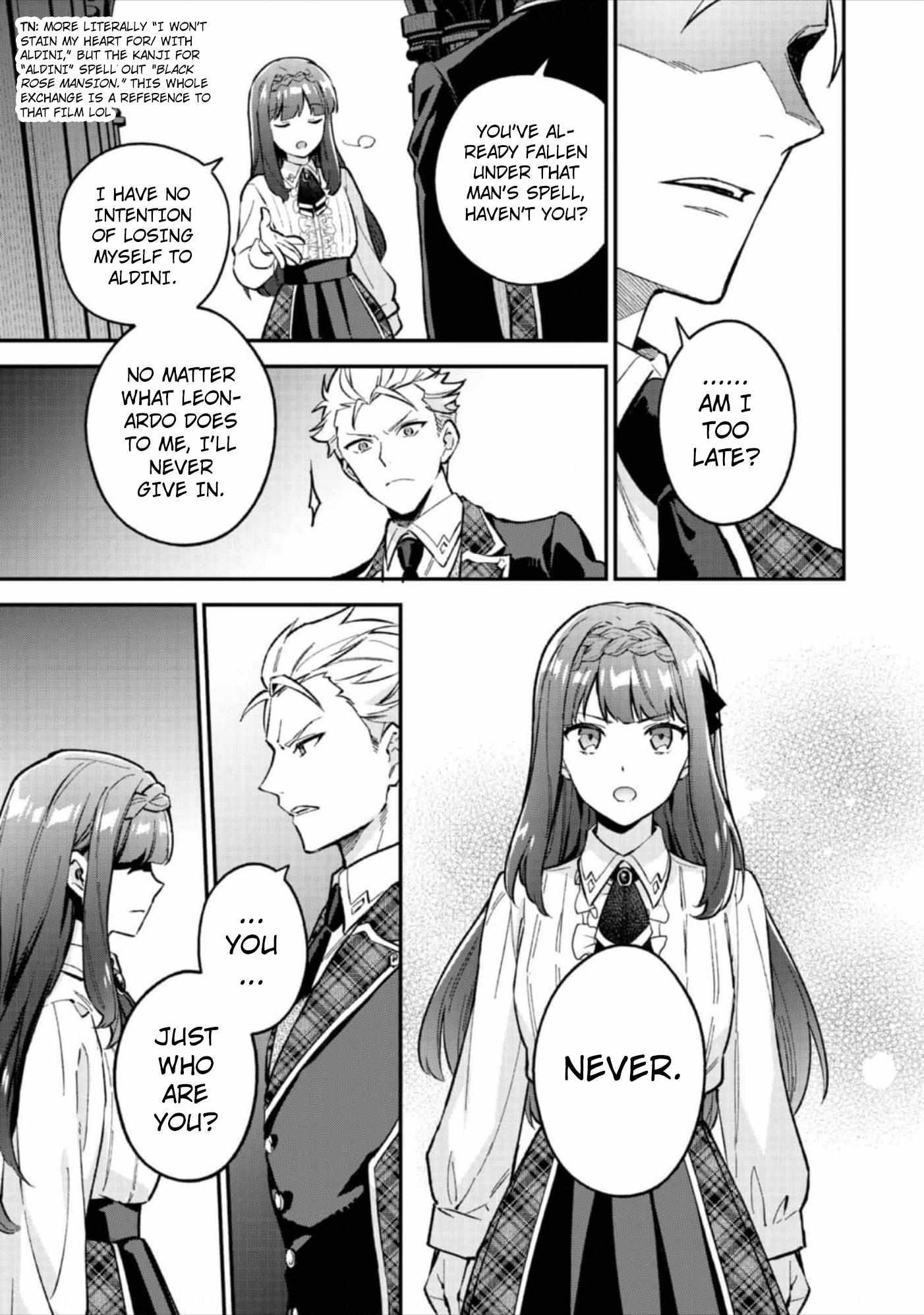 Page 15 of Chapter 6