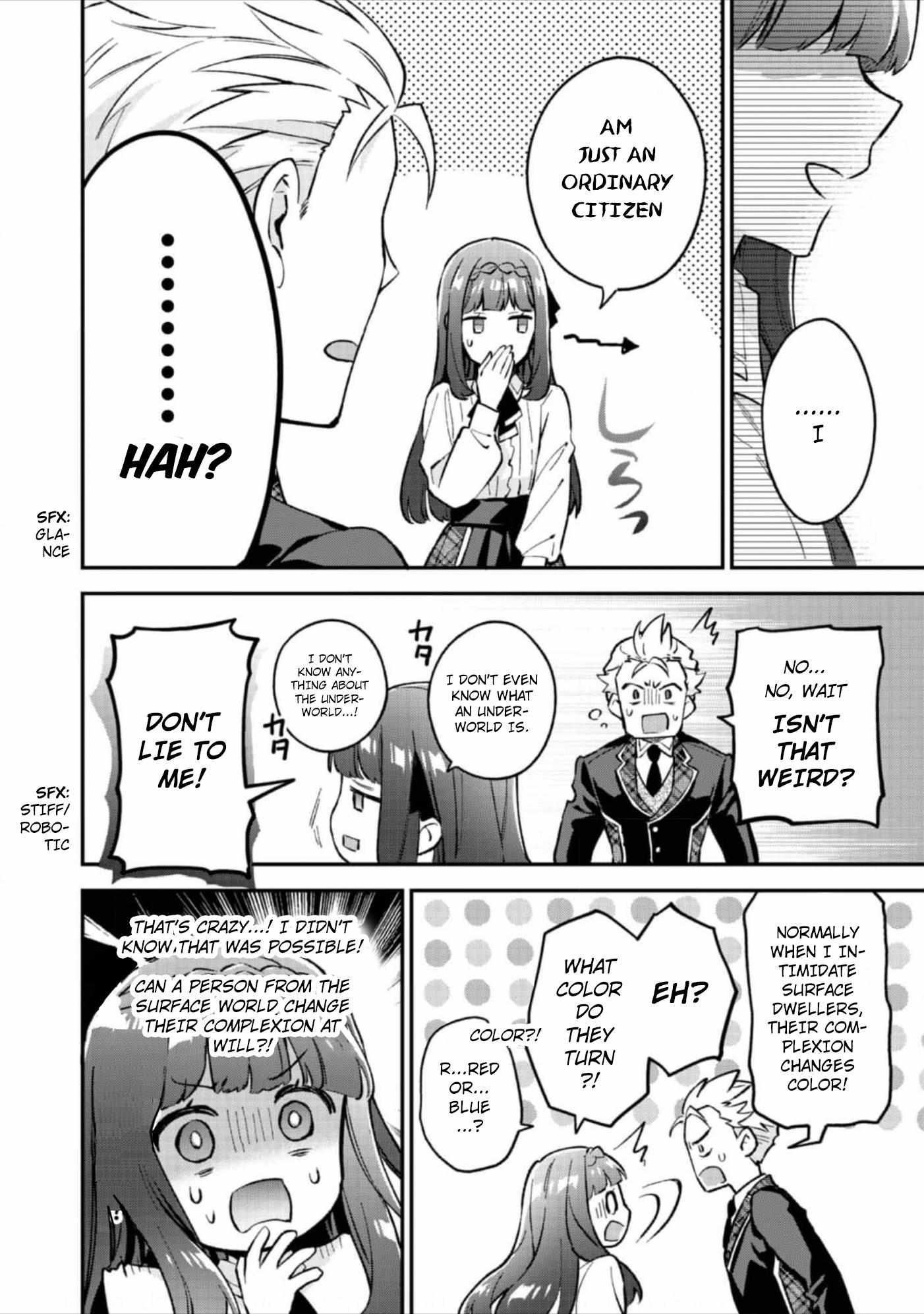 Page 16 of Chapter 6