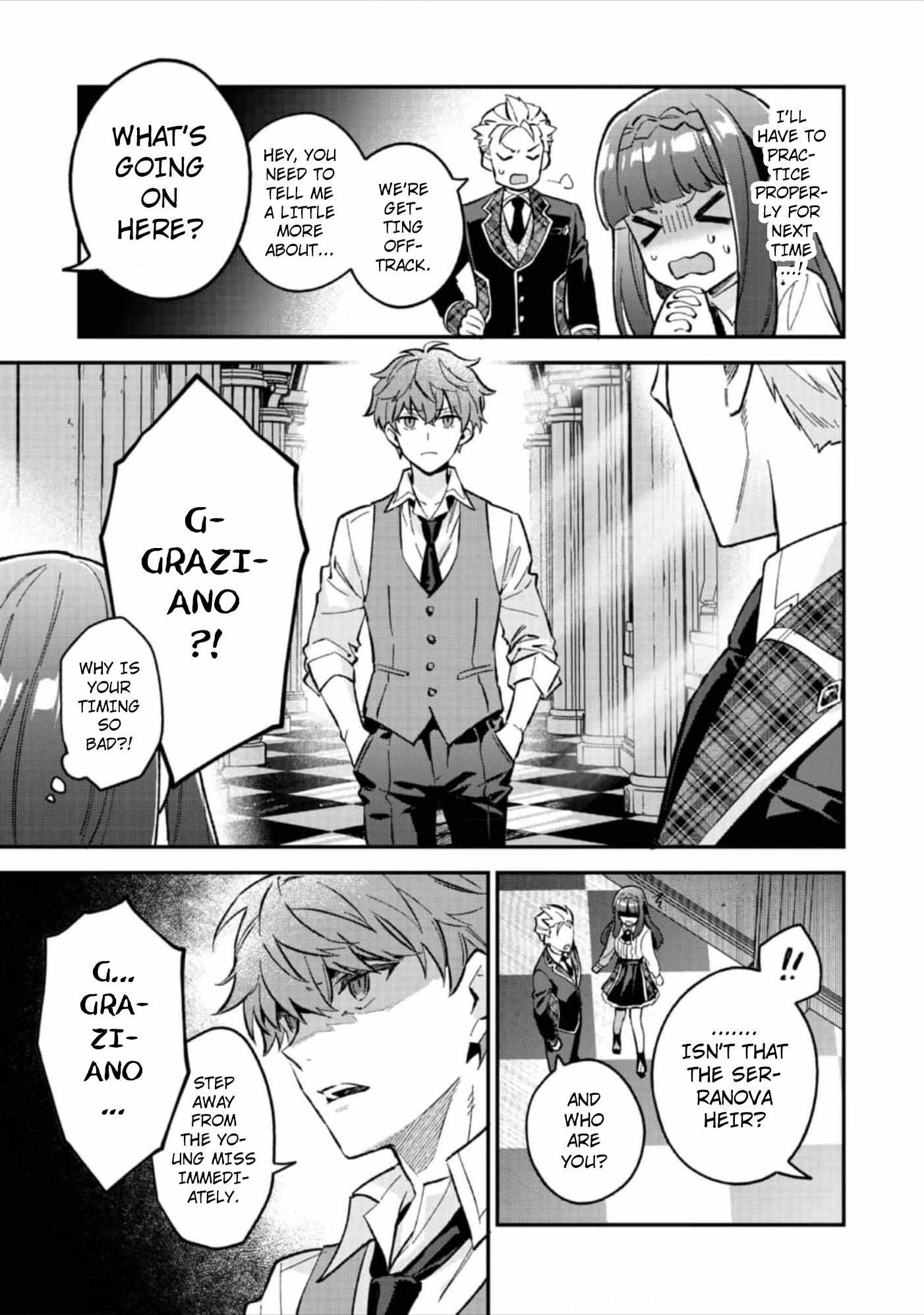Page 17 of Chapter 6