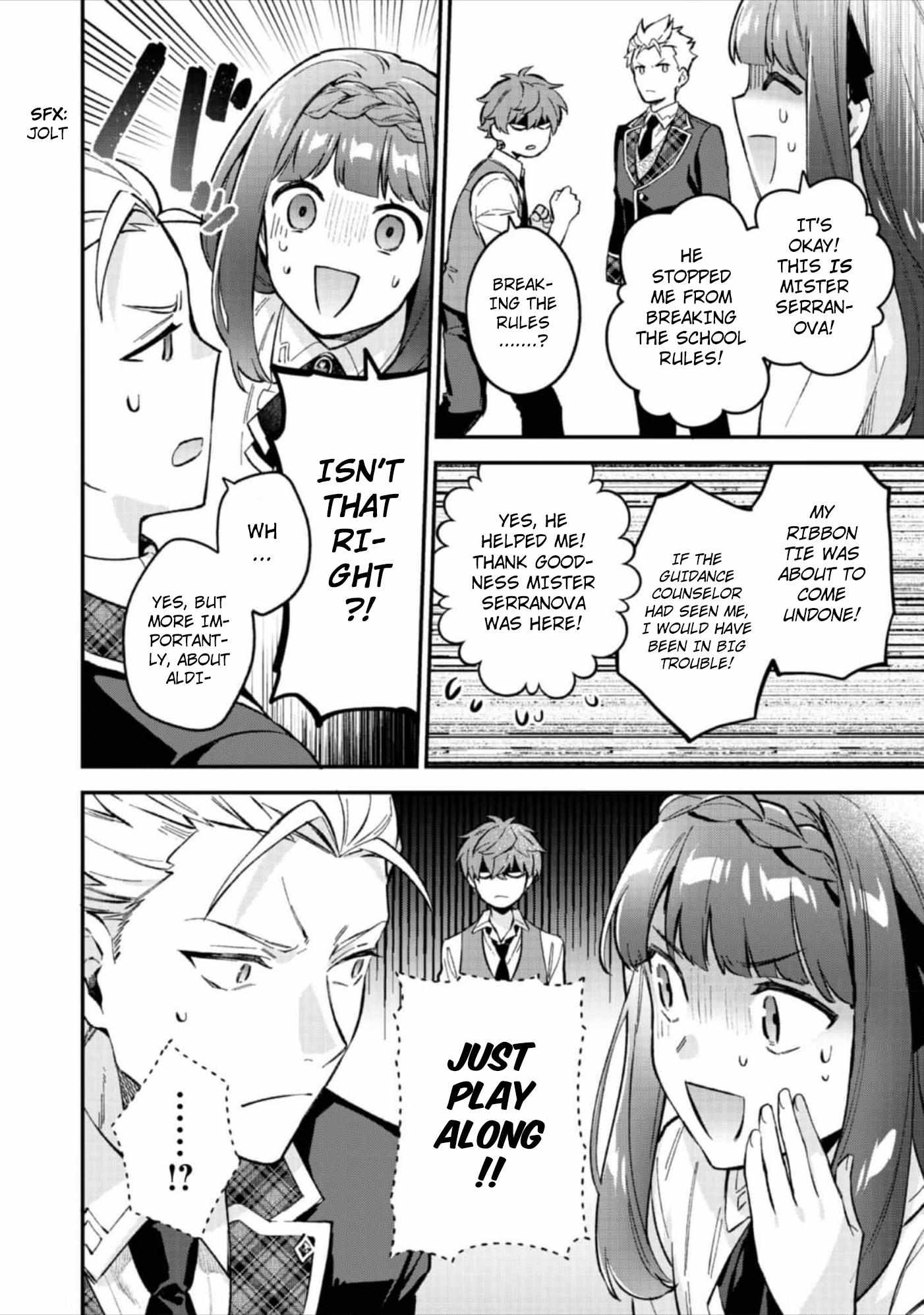 Page 18 of Chapter 6