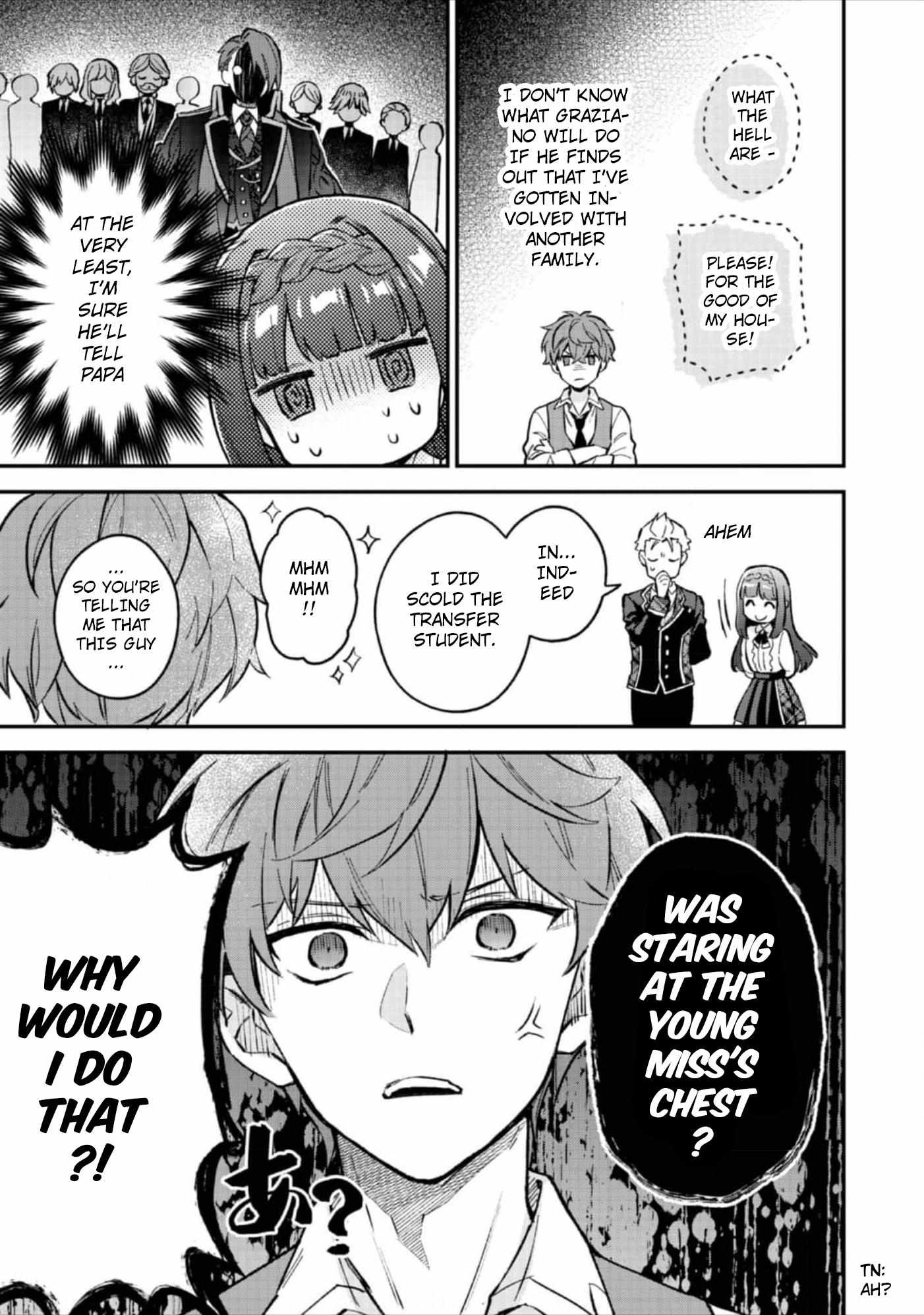 Page 19 of Chapter 6