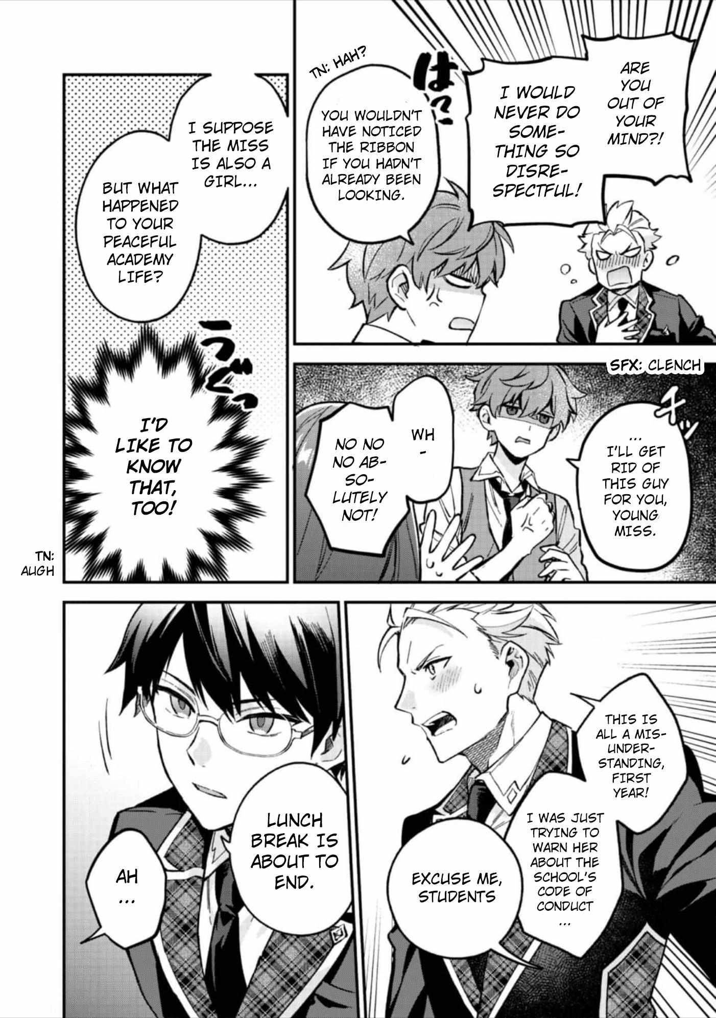 Page 20 of Chapter 6