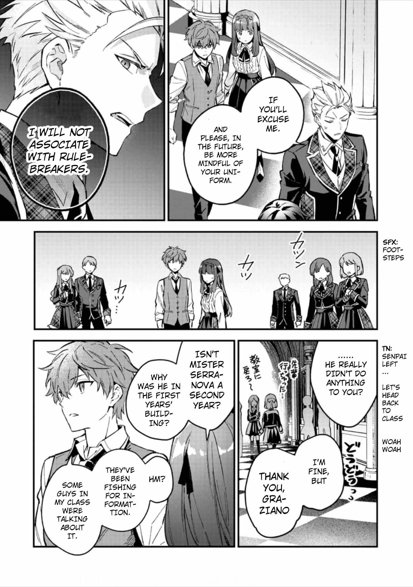 Page 21 of Chapter 6