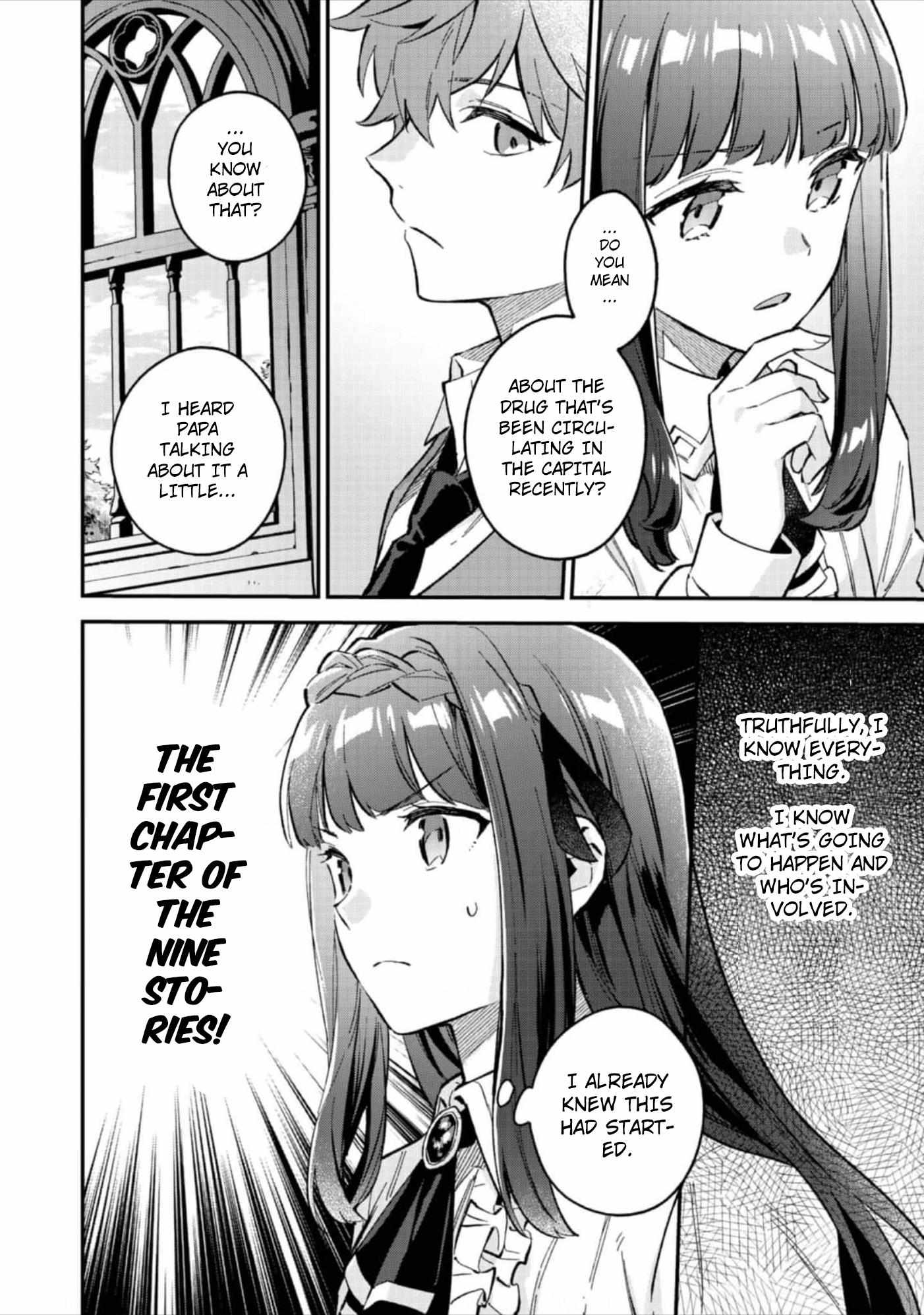 Page 22 of Chapter 6