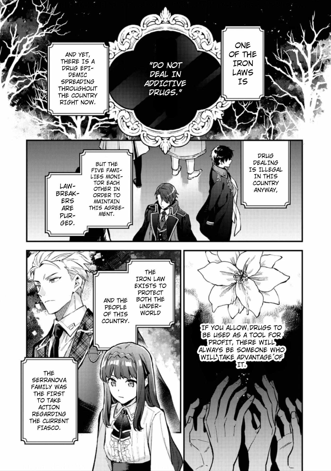 Page 23 of Chapter 6