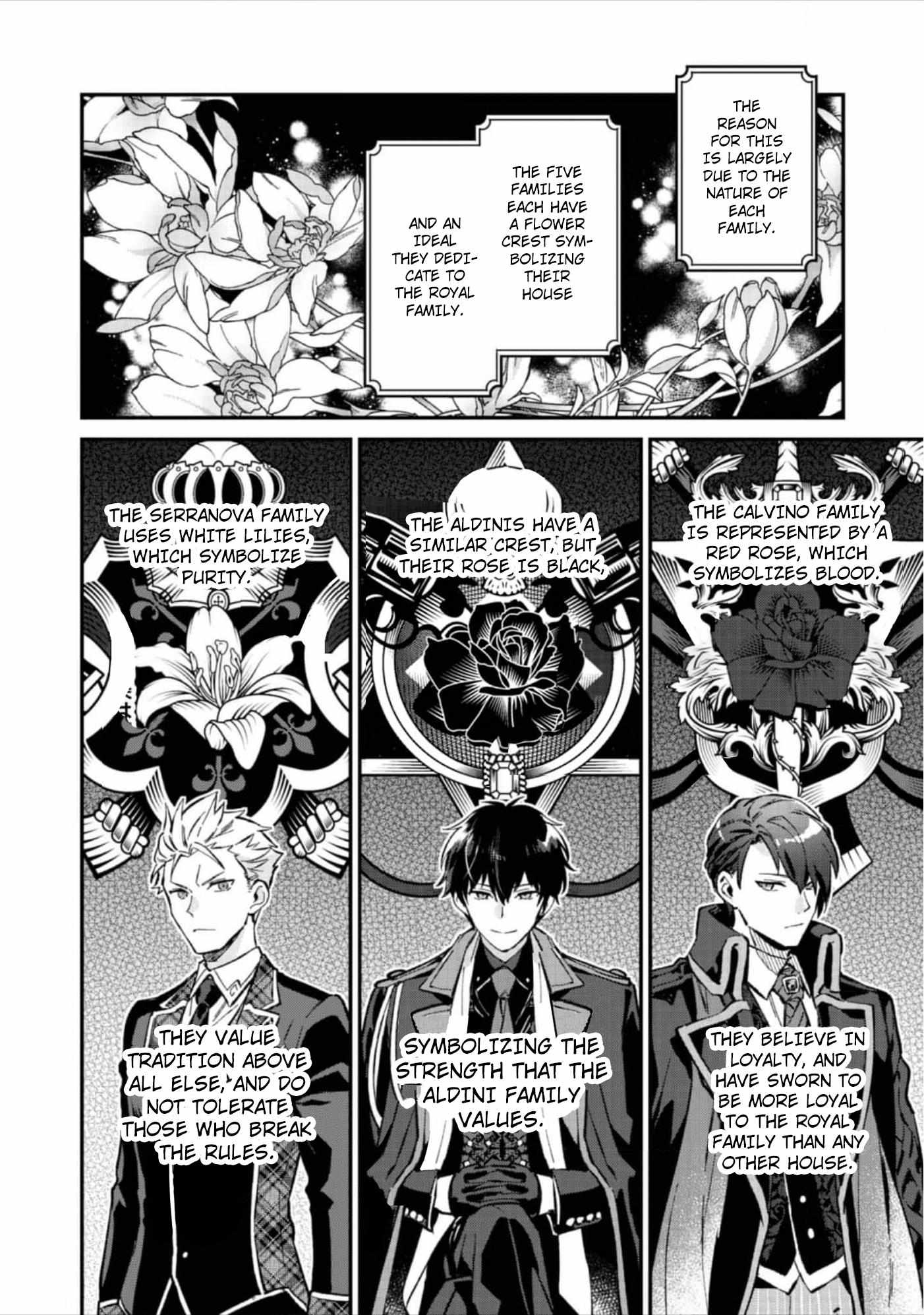 Page 24 of Chapter 6