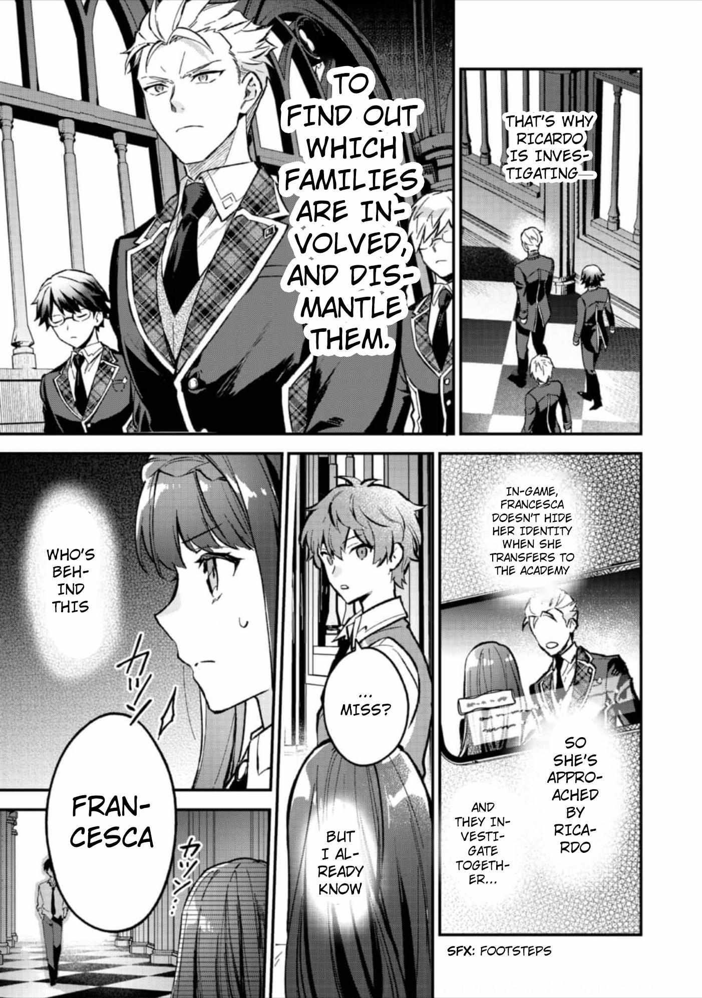 Page 25 of Chapter 6