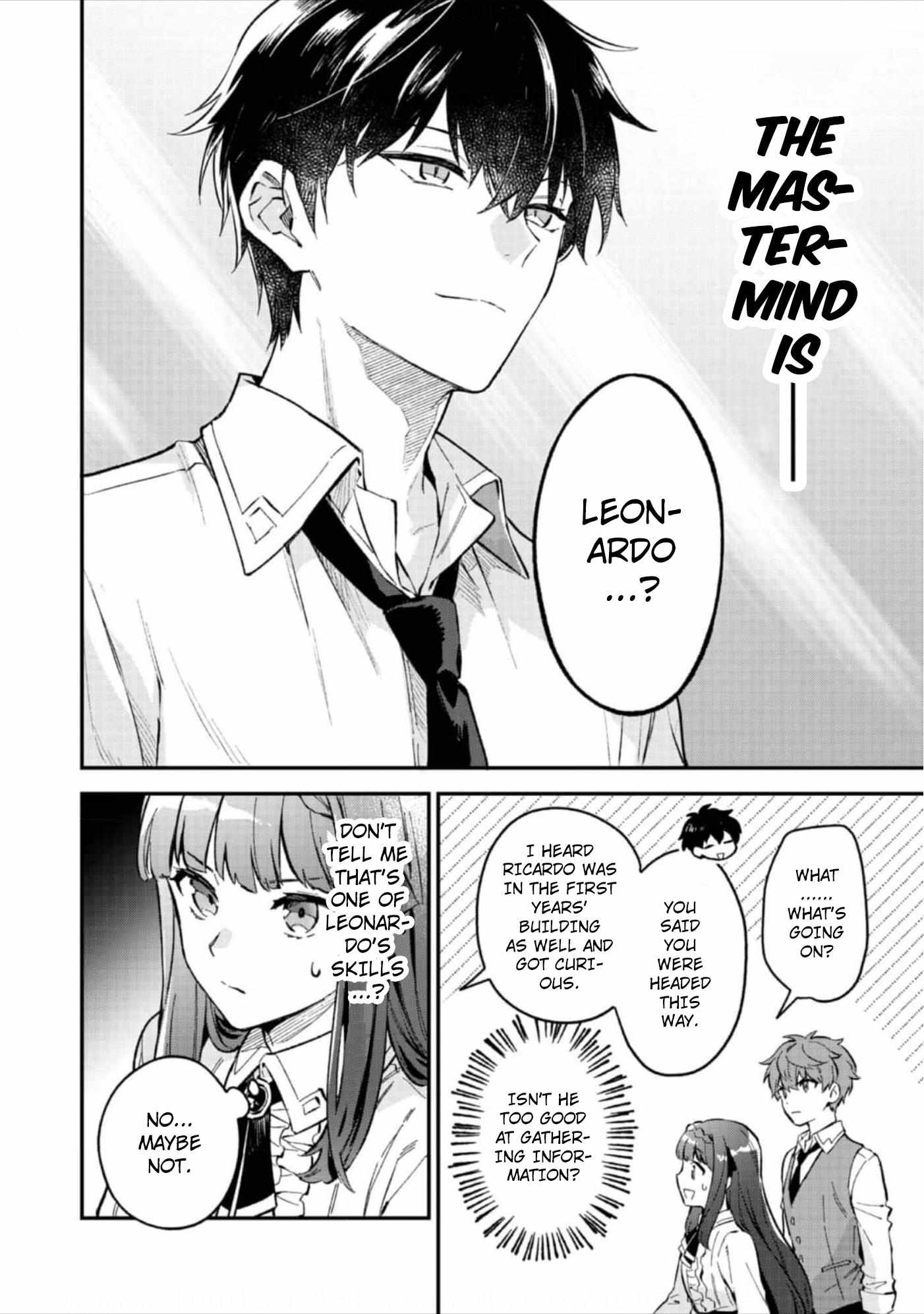 Page 26 of Chapter 6
