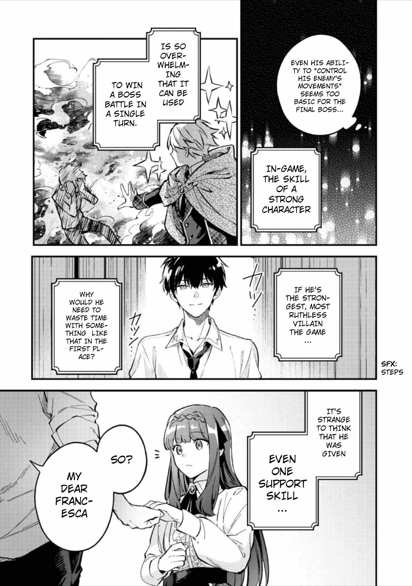 Page 27 of Chapter 6