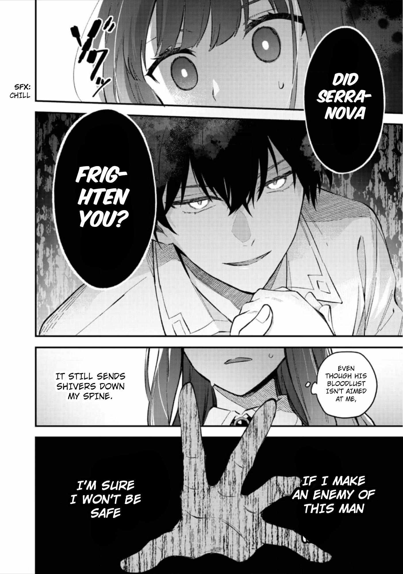 Page 28 of Chapter 6