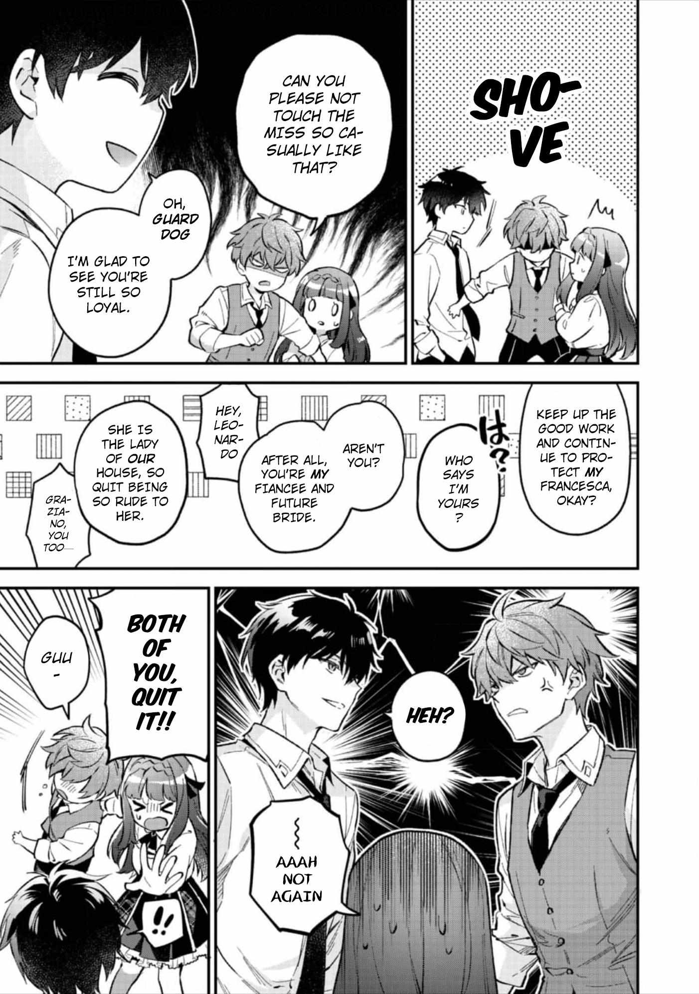 Page 29 of Chapter 6