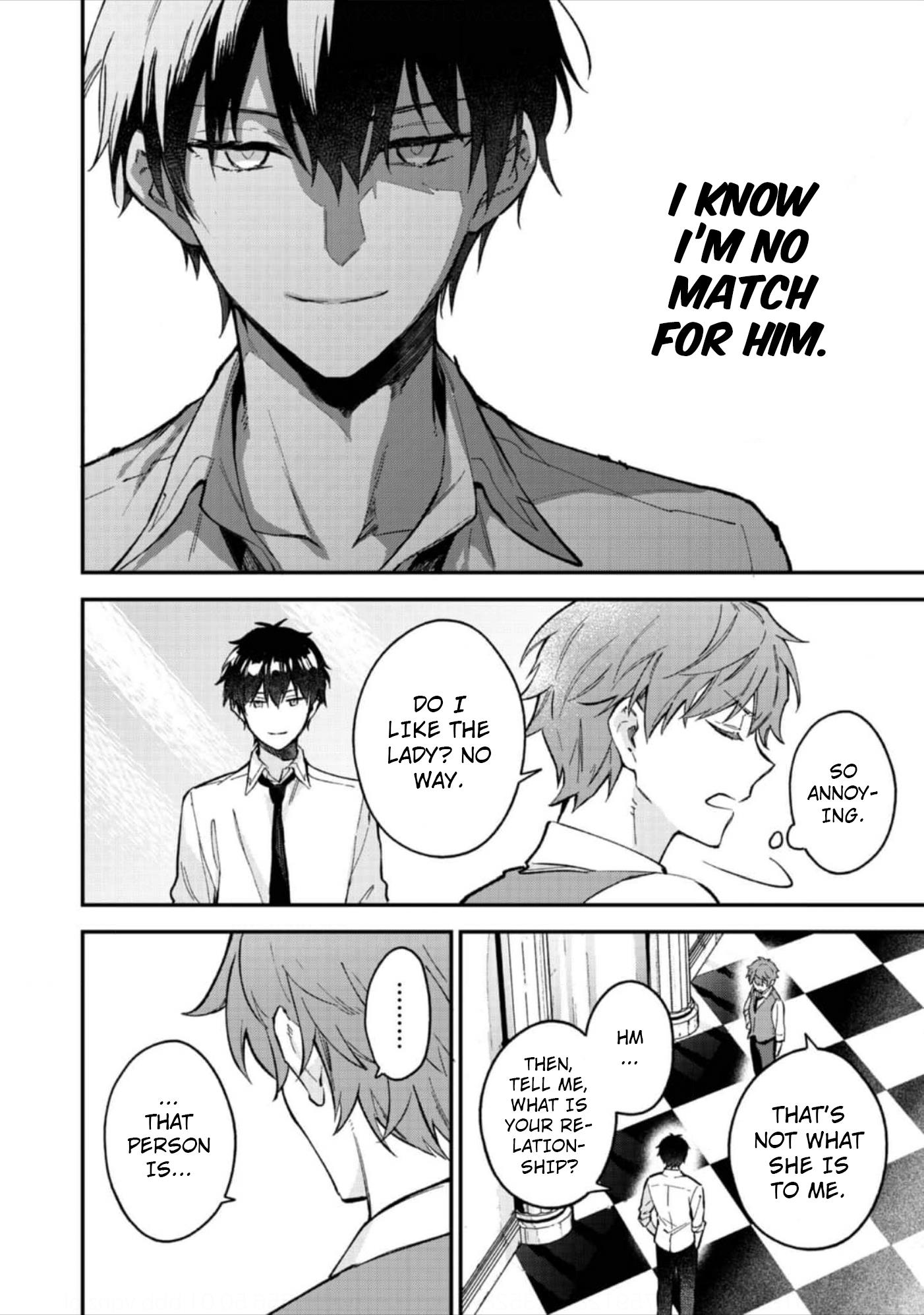 Page 3 of Chapter 7