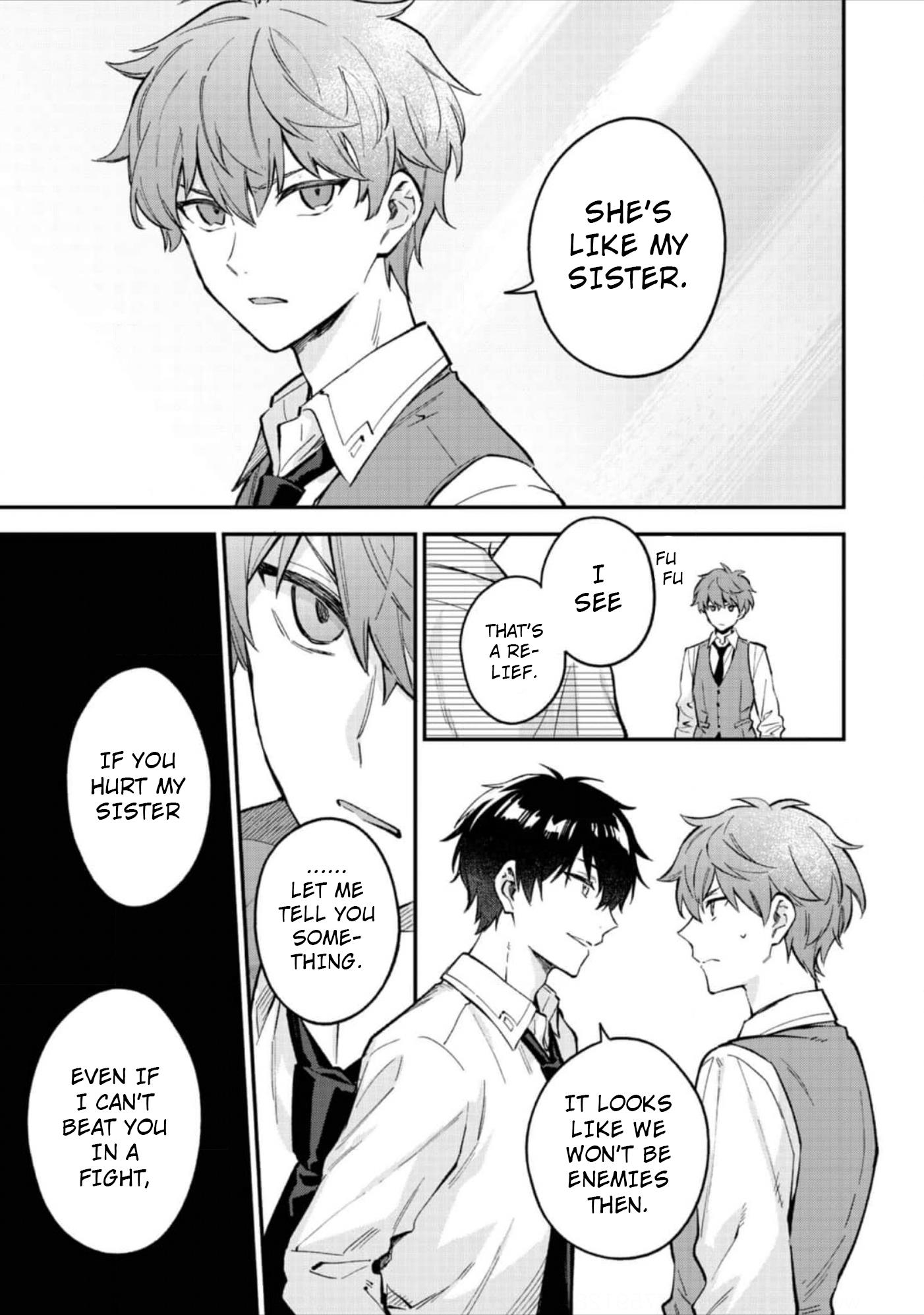Page 4 of Chapter 7