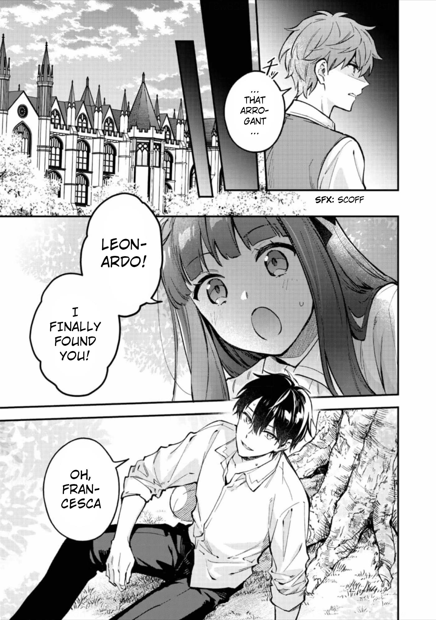 Page 6 of Chapter 7
