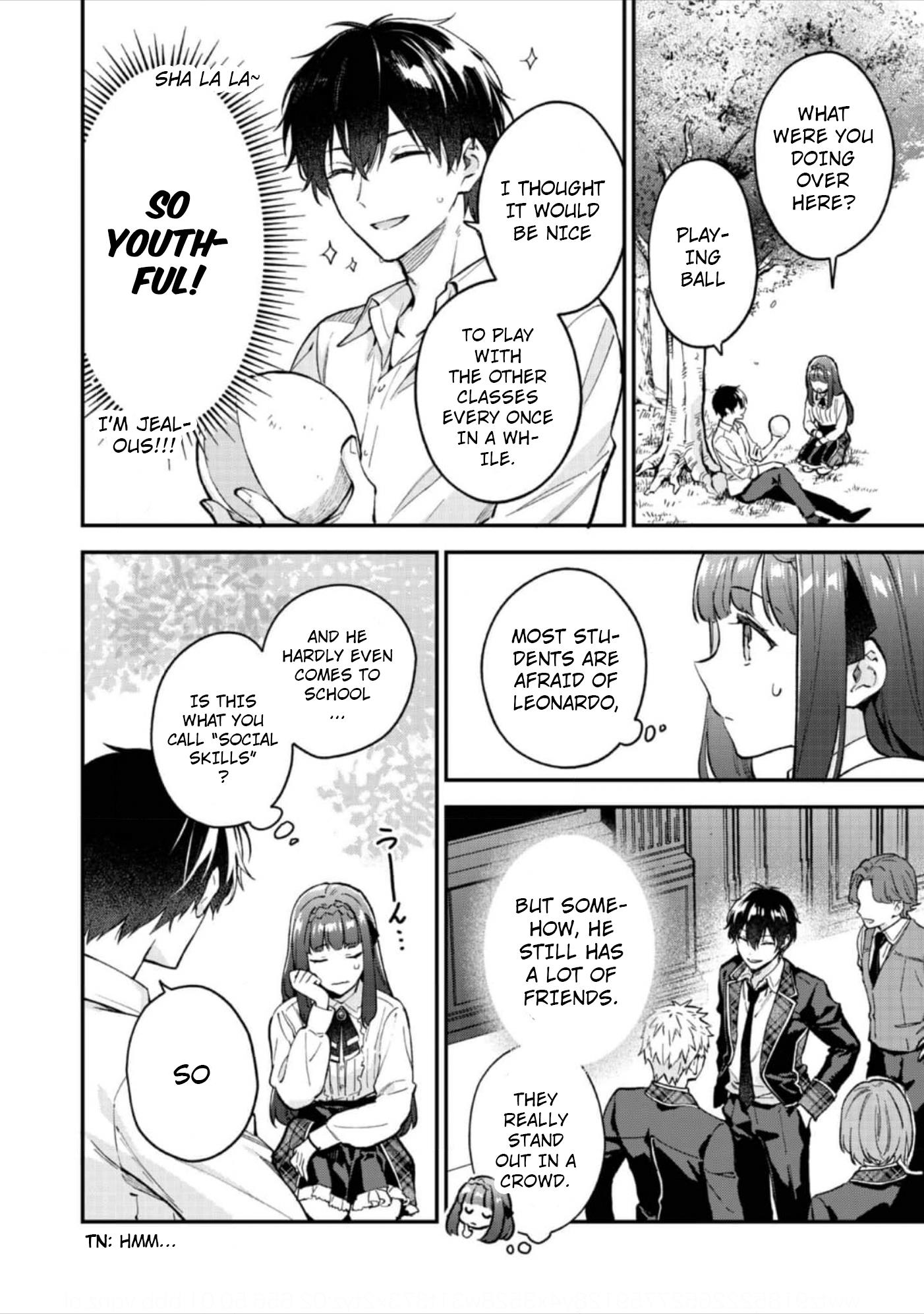 Page 7 of Chapter 7