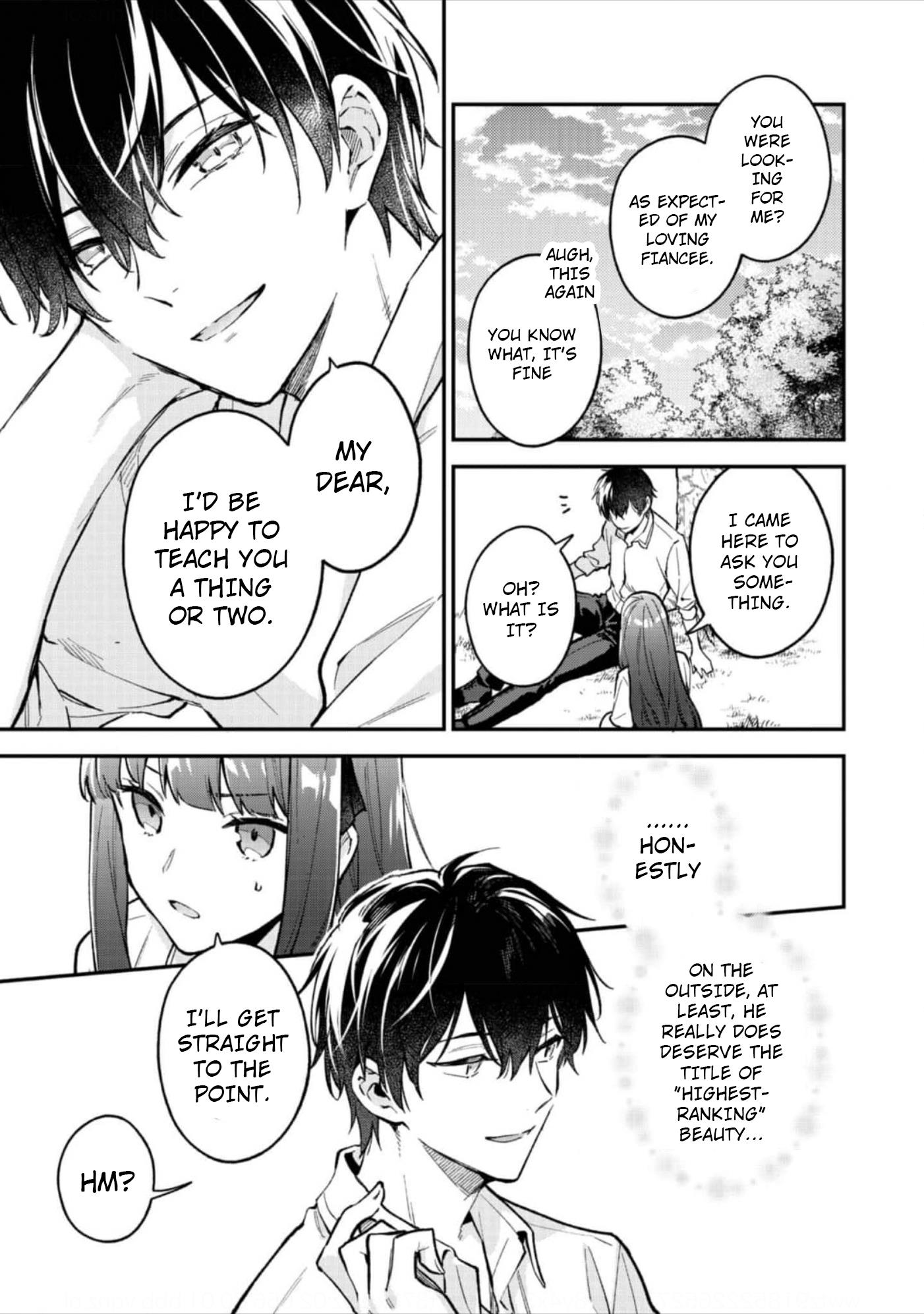 Page 8 of Chapter 7