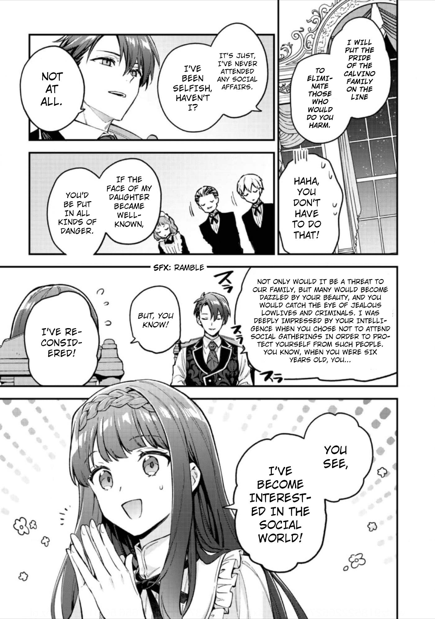 Page 24 of Chapter 7