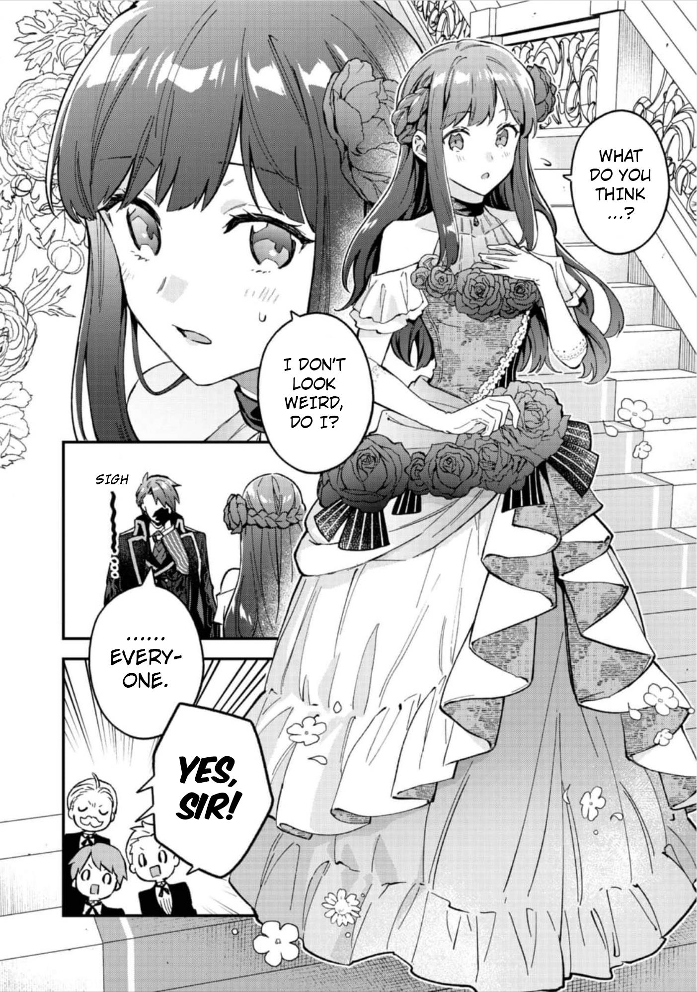 Page 3 of Chapter 8
