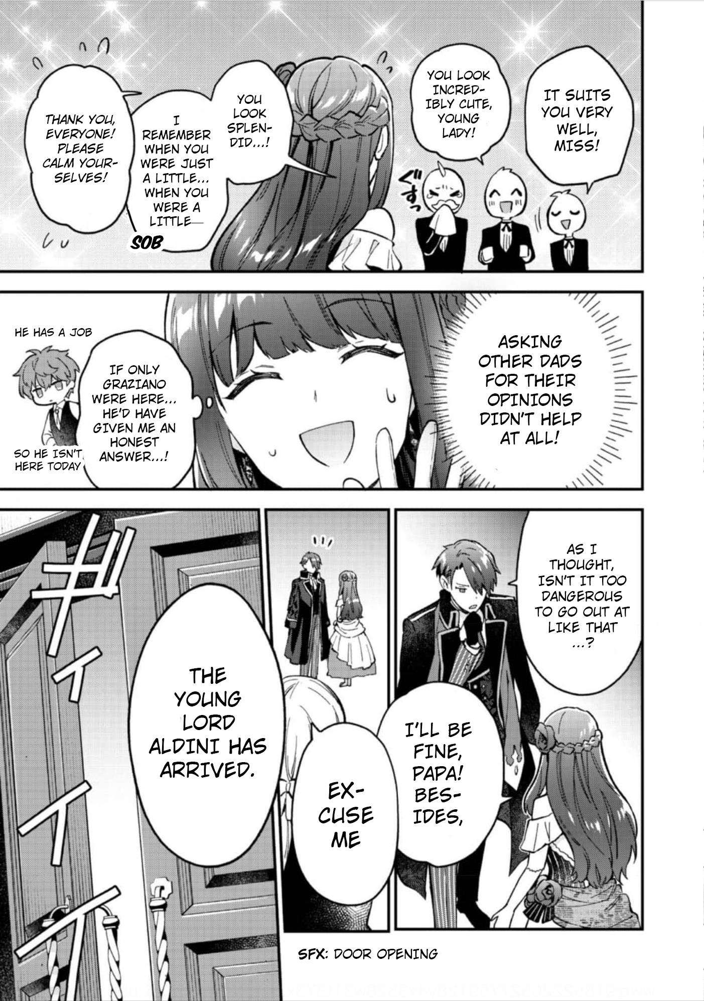 Page 4 of Chapter 8