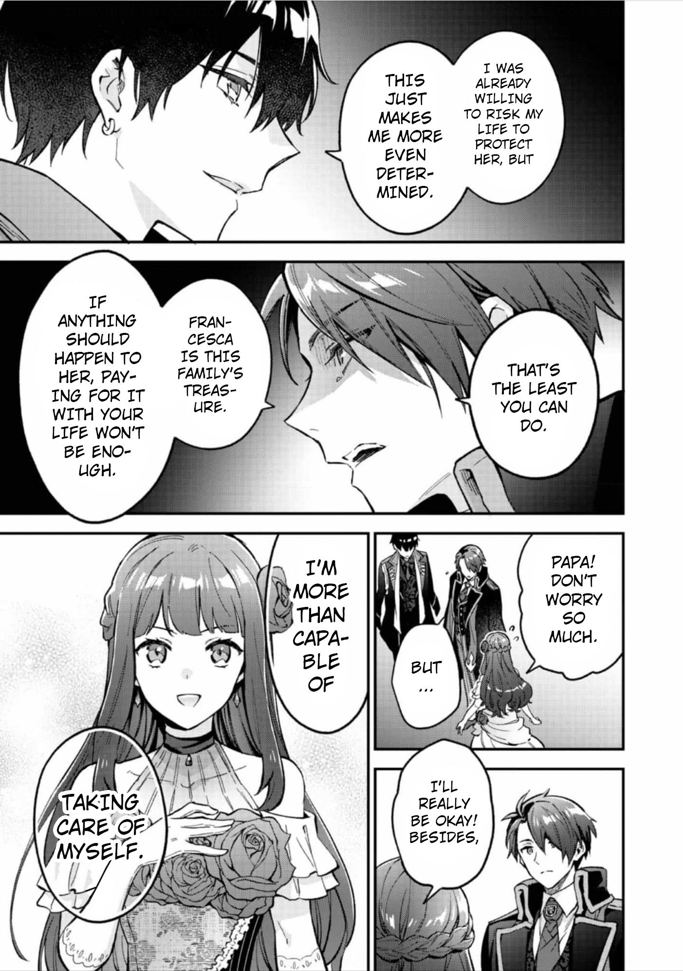 Page 6 of Chapter 8