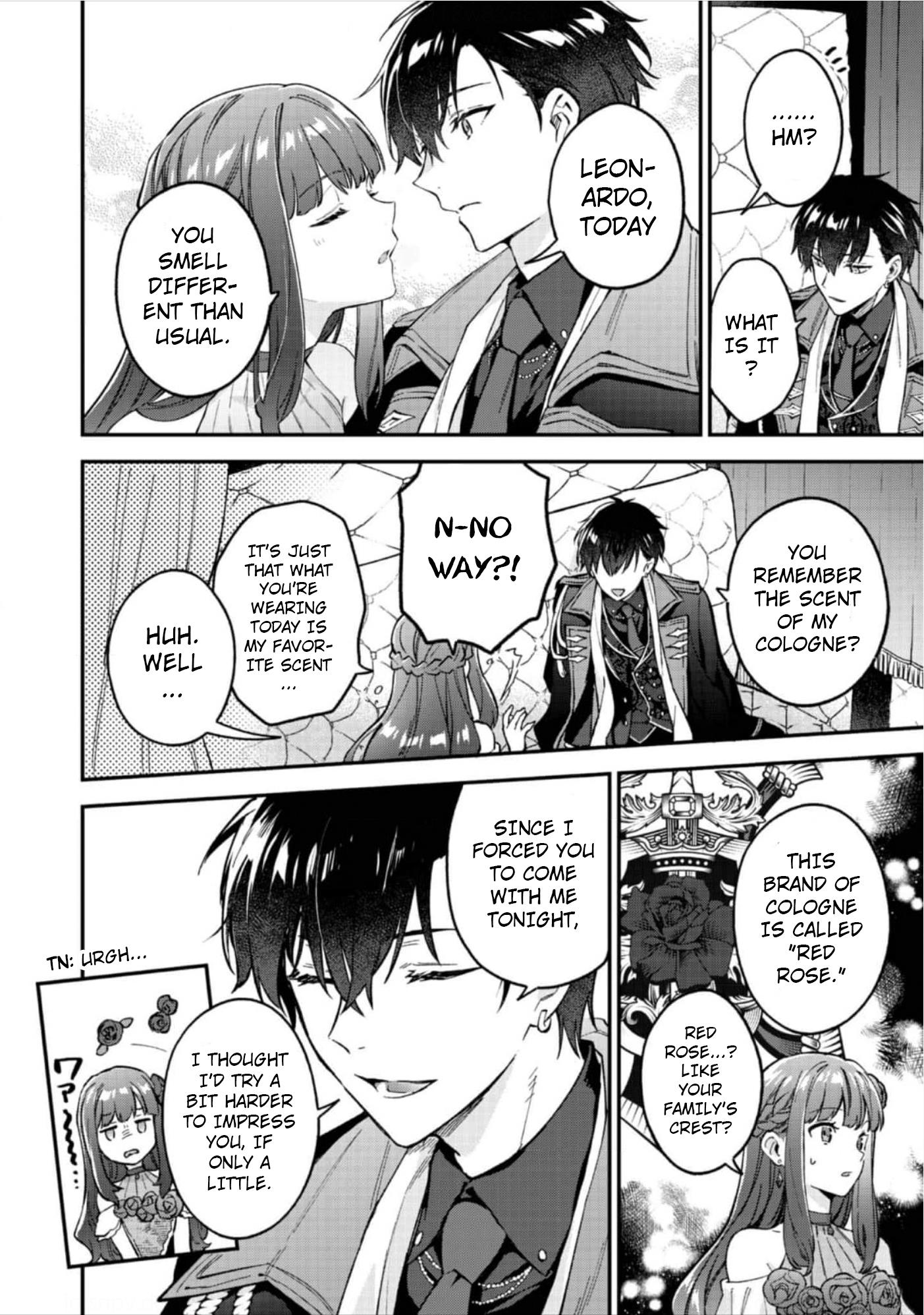 Page 13 of Chapter 8