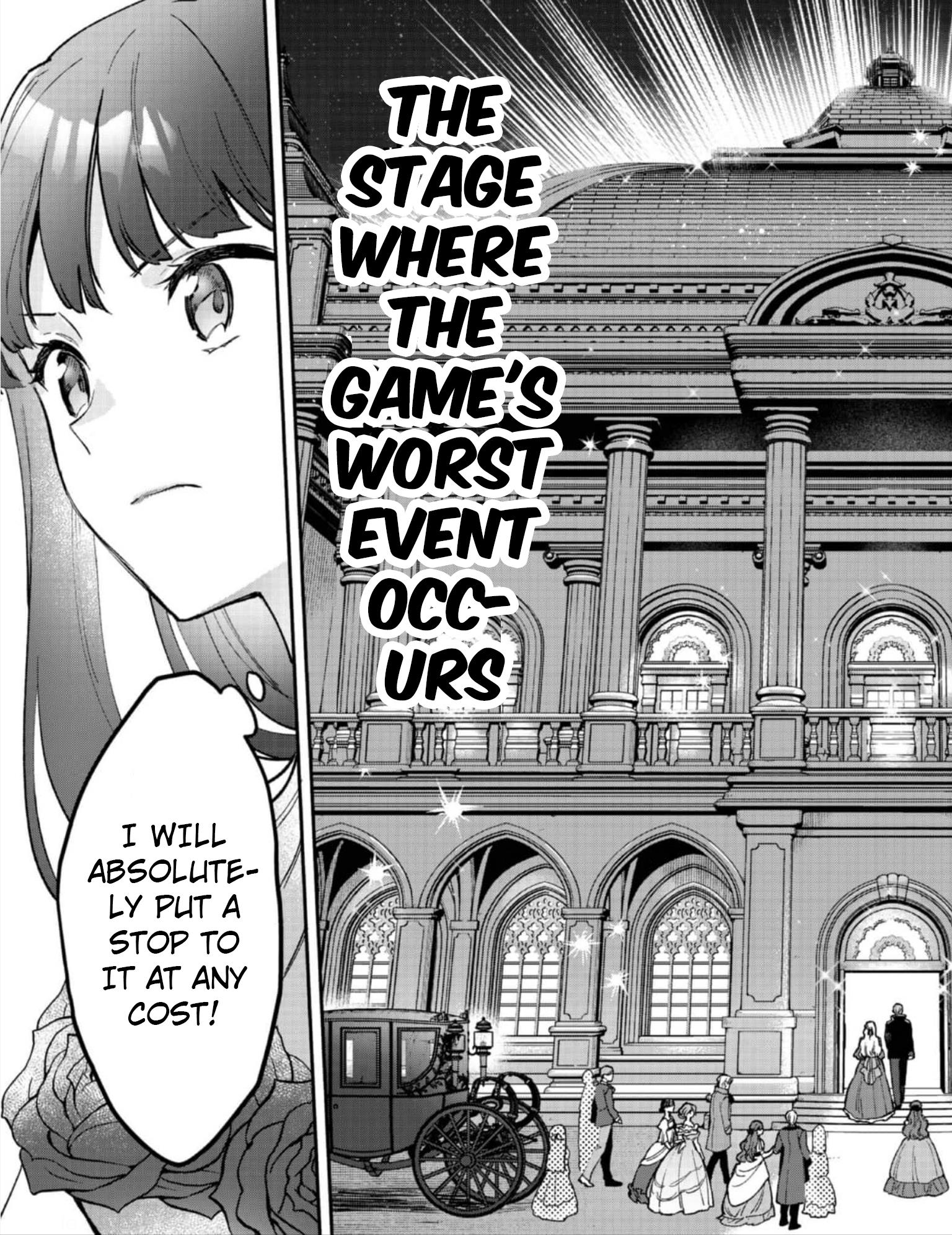 Page 18 of Chapter 8