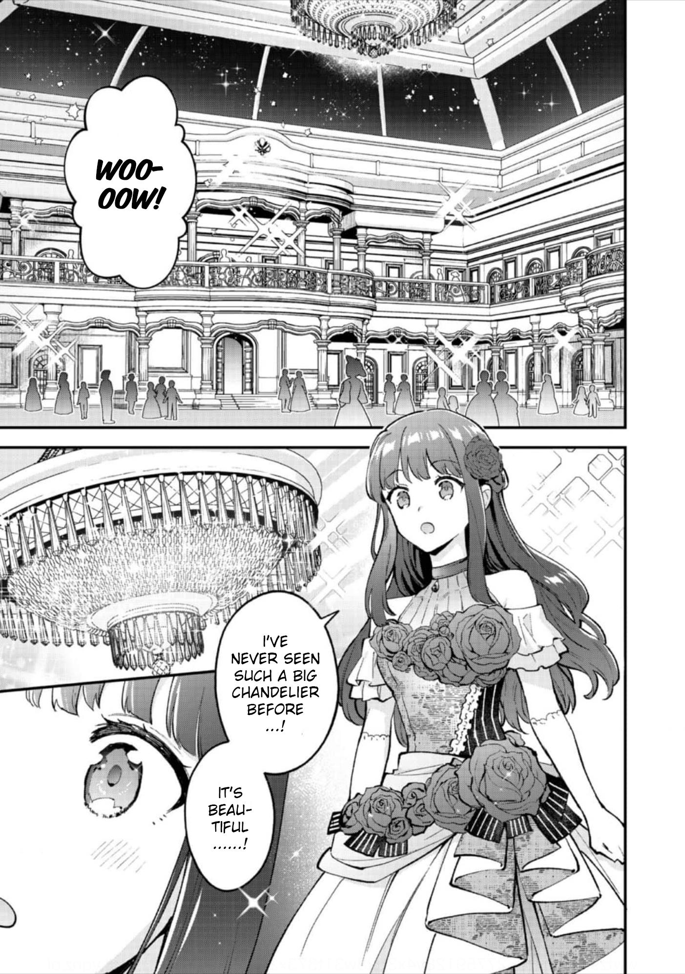 Page 2 of Chapter 9