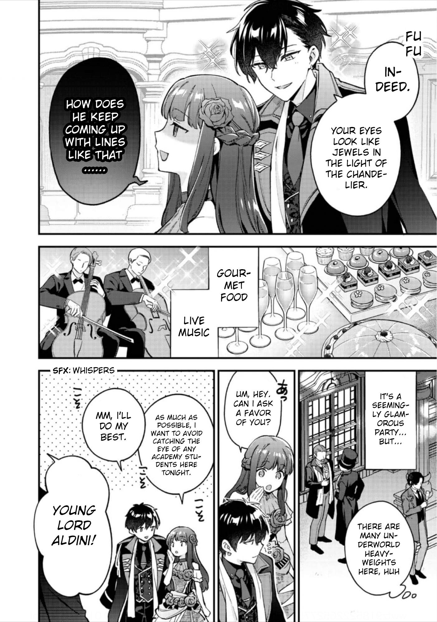 Page 3 of Chapter 9