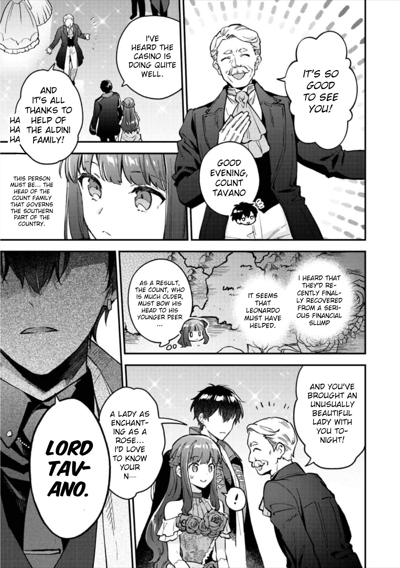 Page 4 of Chapter 9