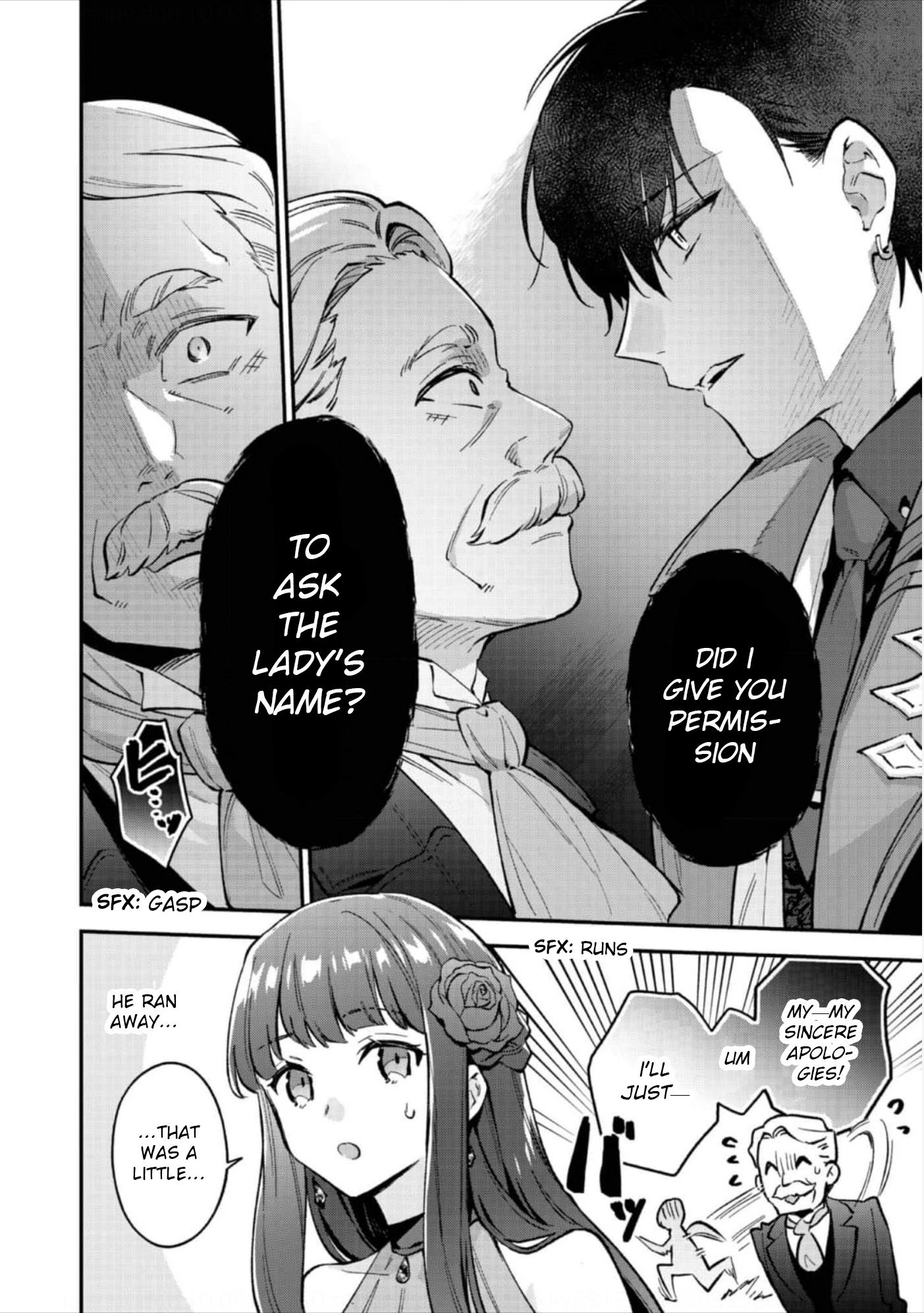Page 5 of Chapter 9