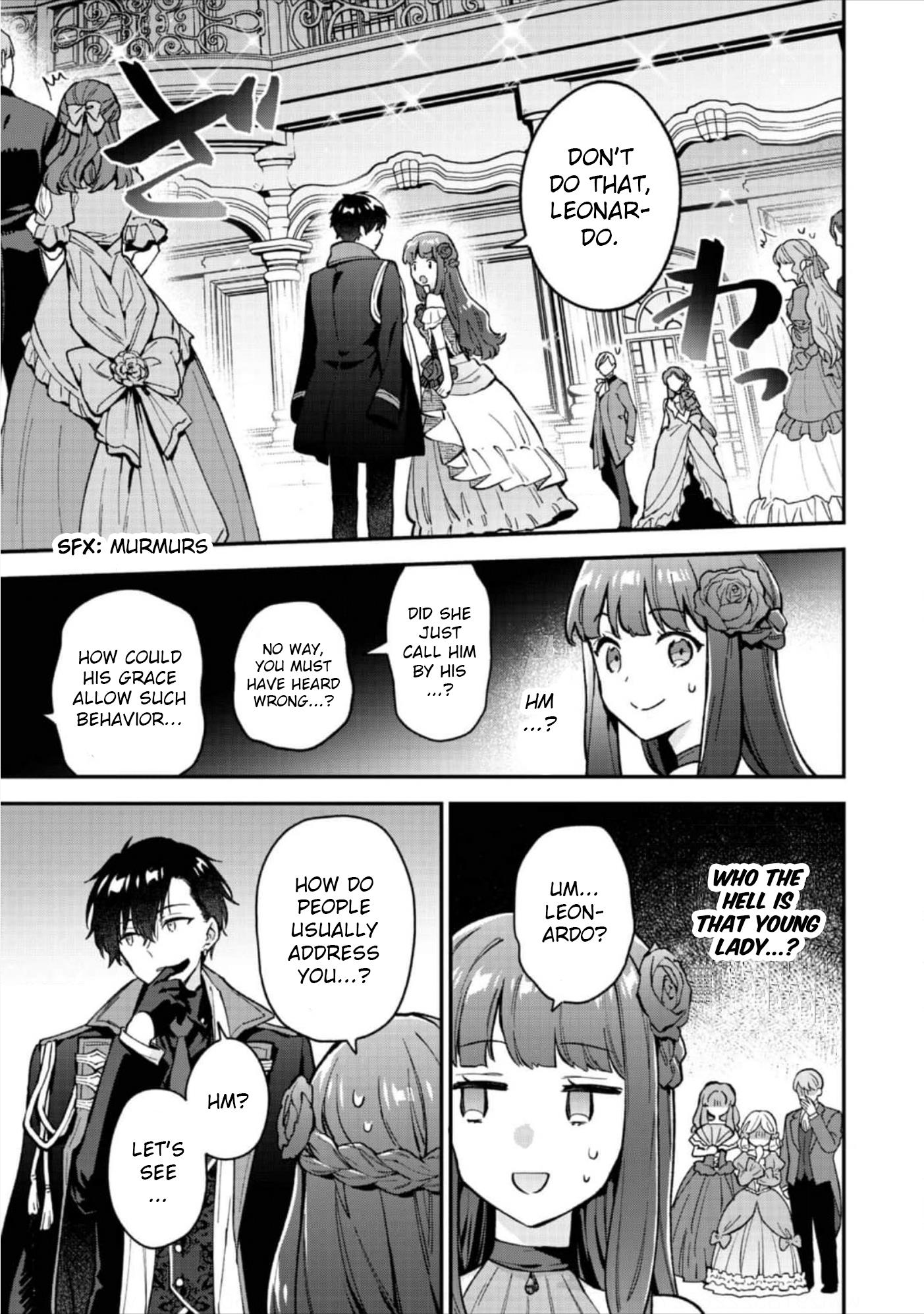Page 6 of Chapter 9