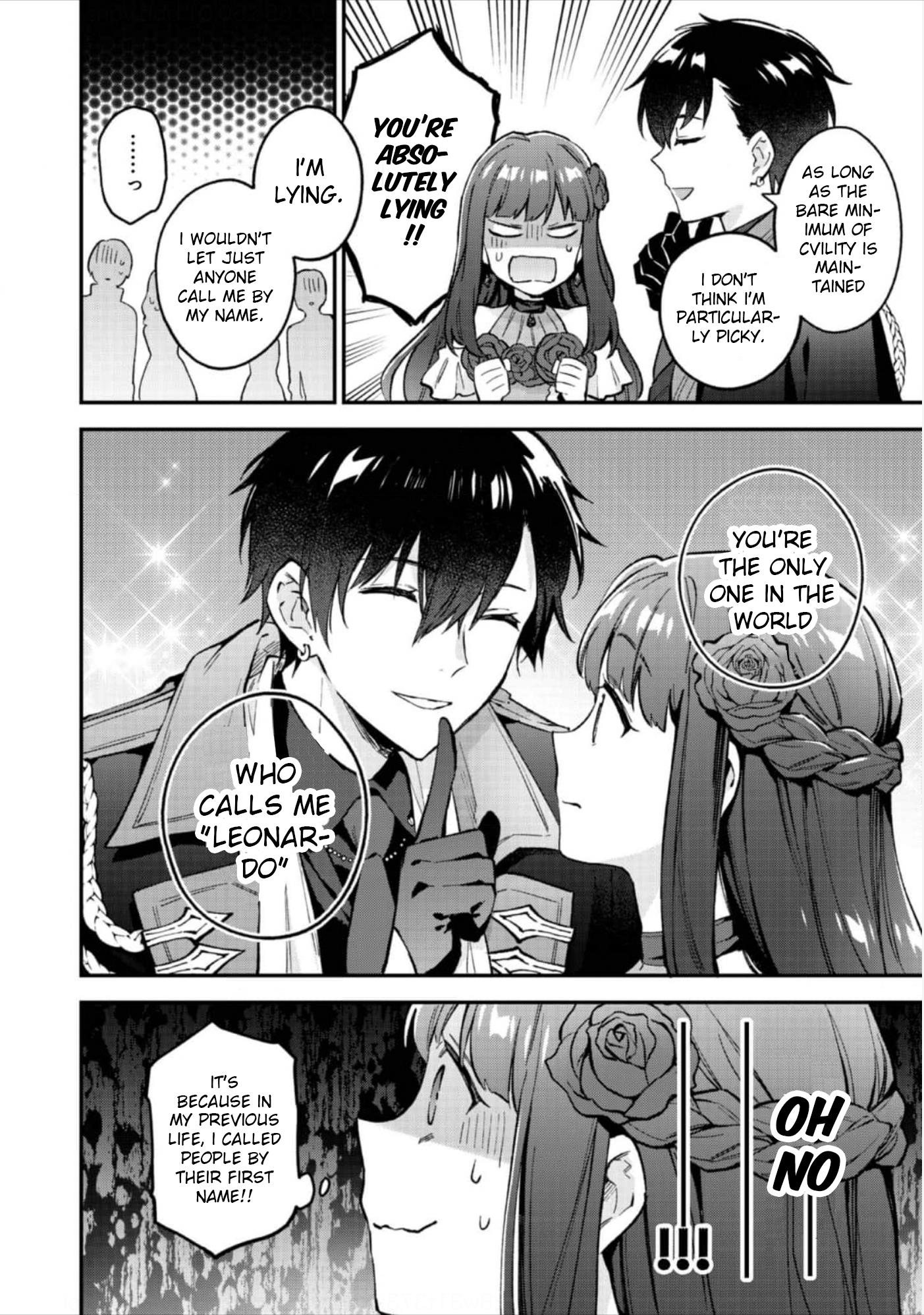 Page 7 of Chapter 9