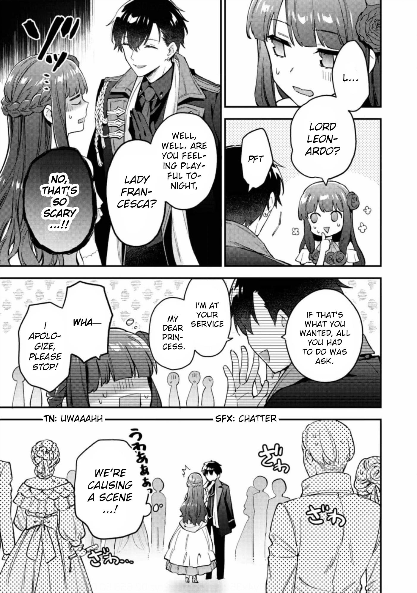 Page 8 of Chapter 9