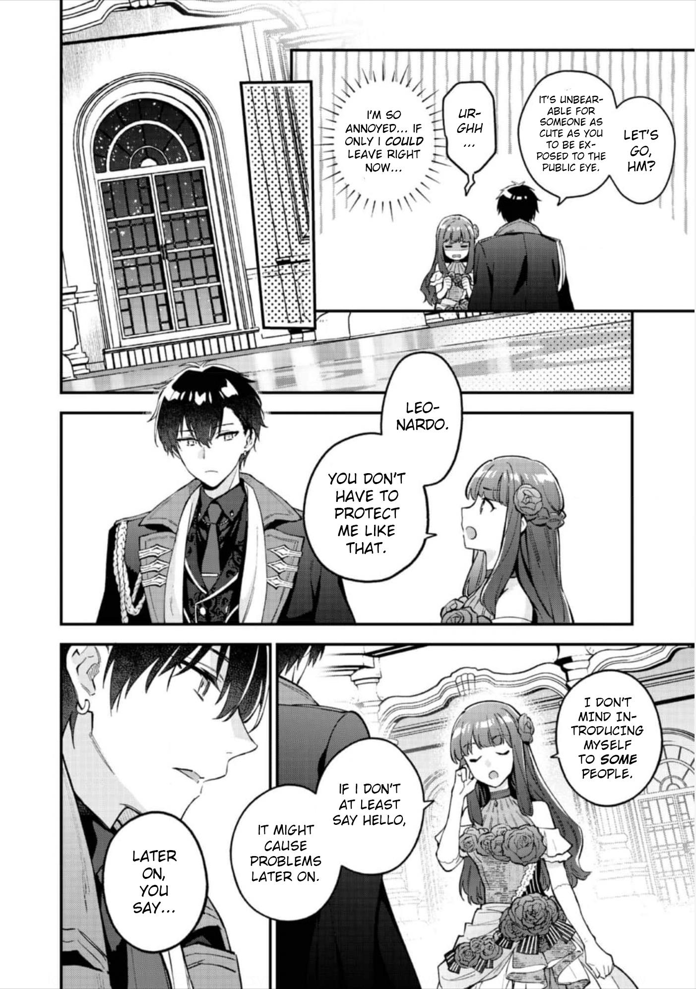 Page 9 of Chapter 9