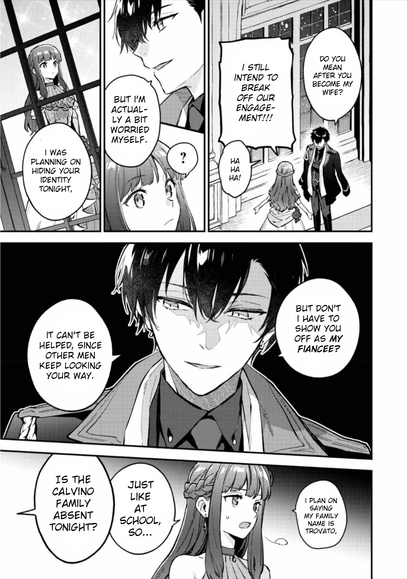 Page 10 of Chapter 9