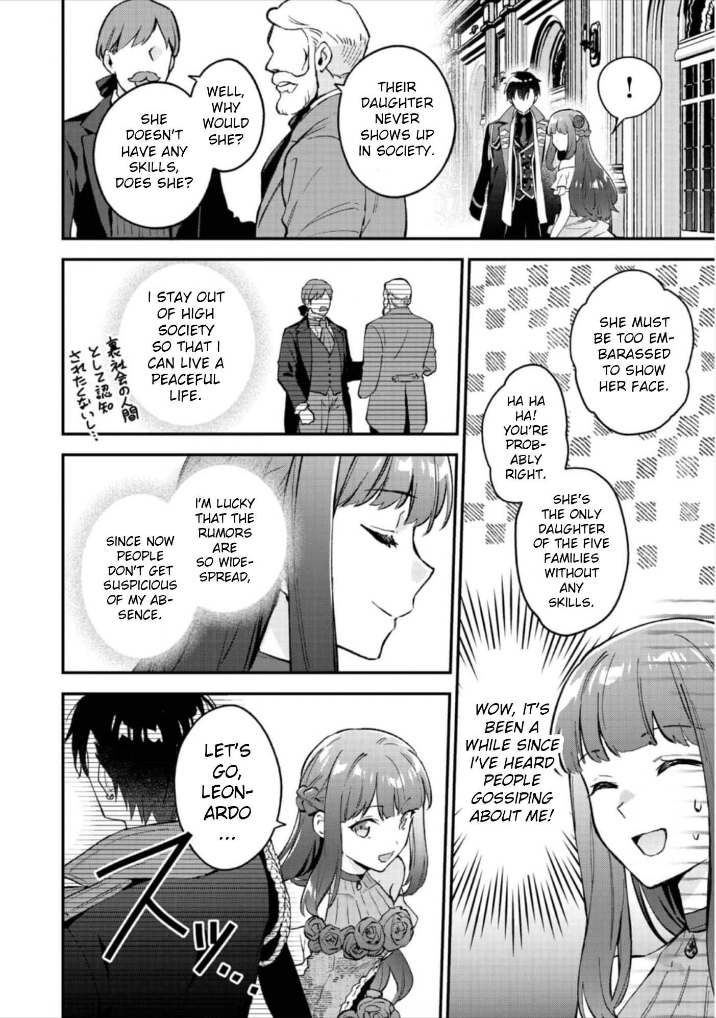 Page 11 of Chapter 9