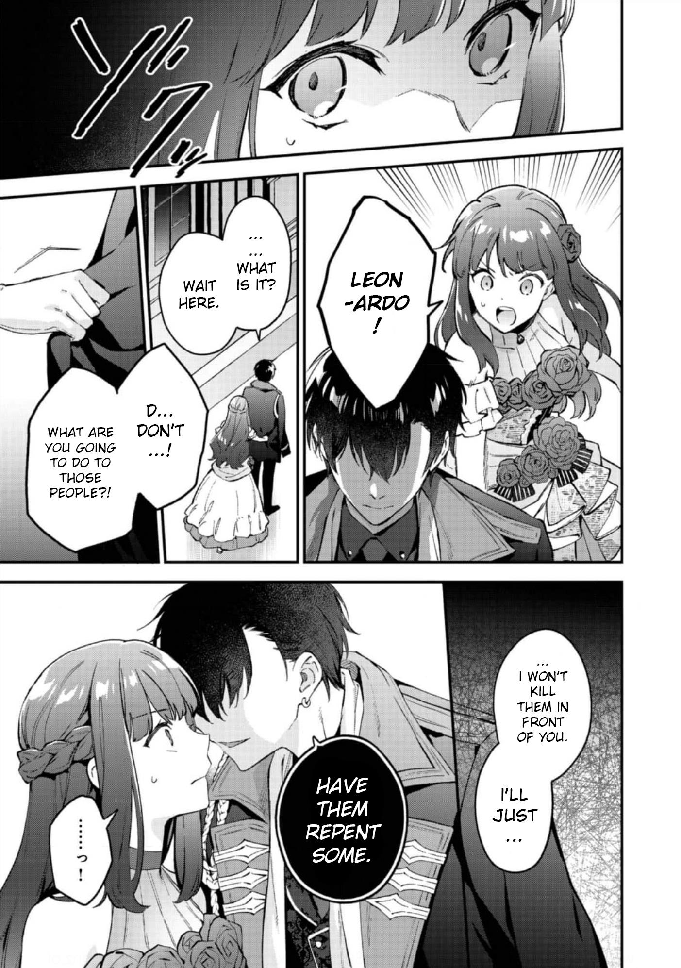 Page 12 of Chapter 9