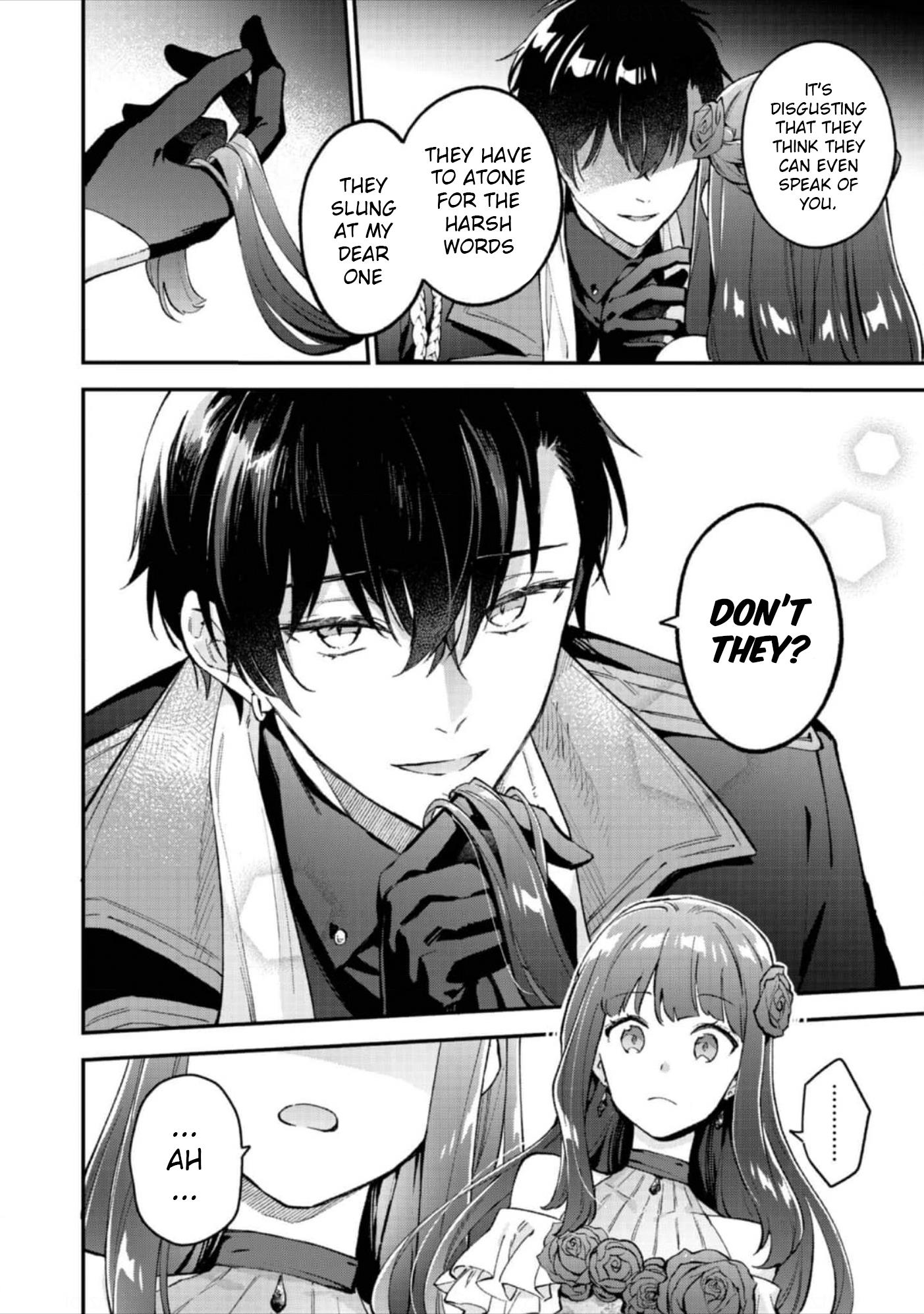 Page 13 of Chapter 9