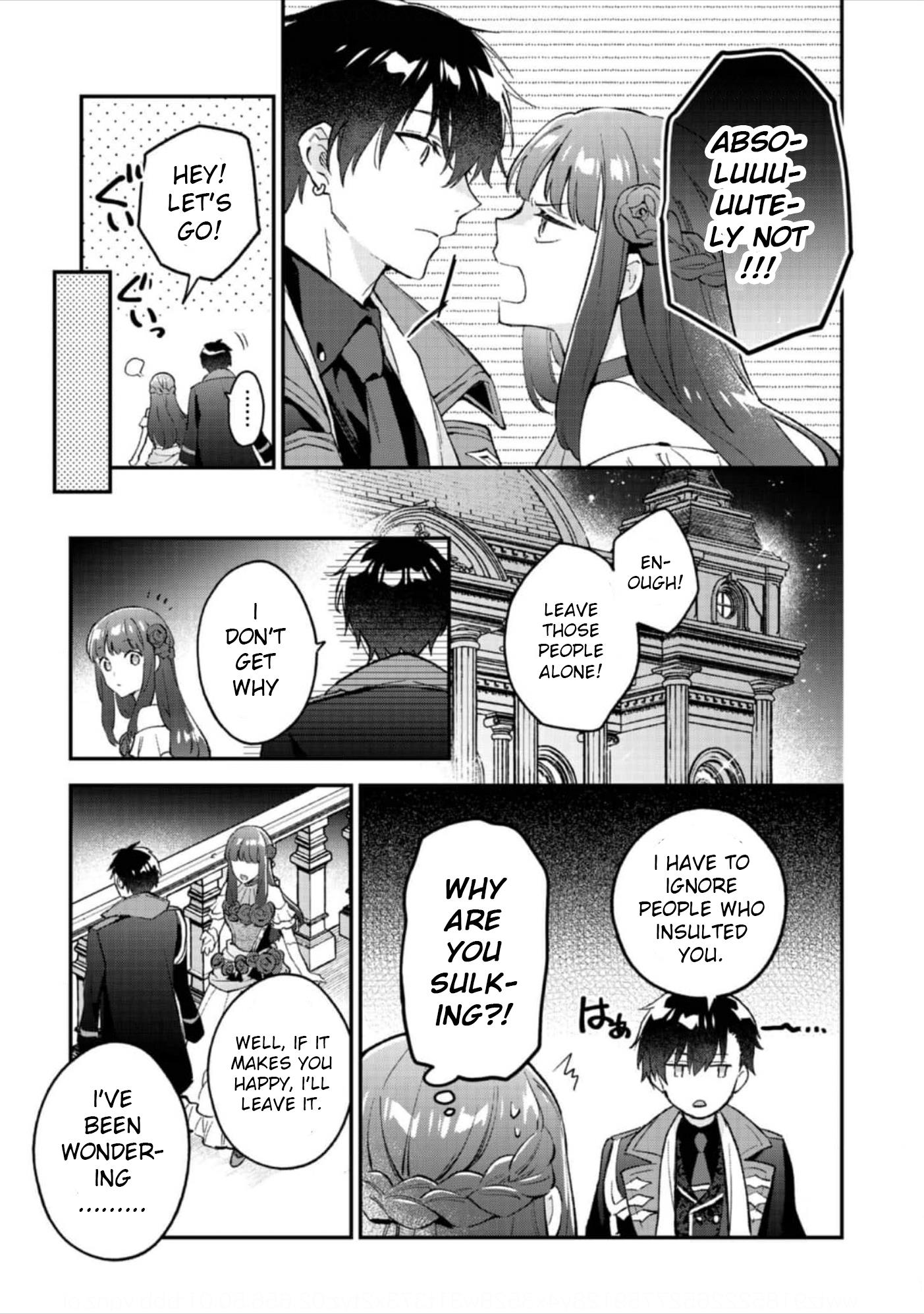 Page 14 of Chapter 9