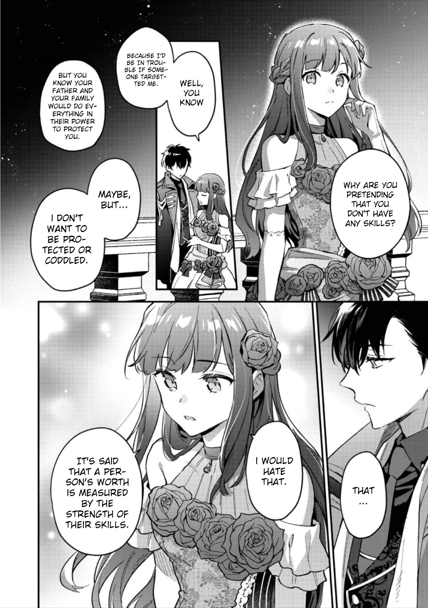 Page 15 of Chapter 9
