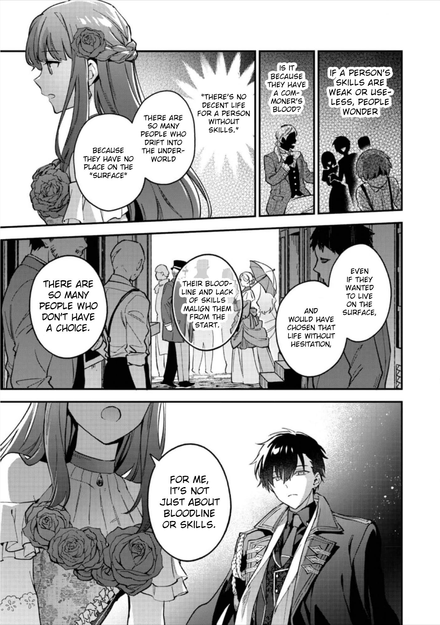 Page 16 of Chapter 9