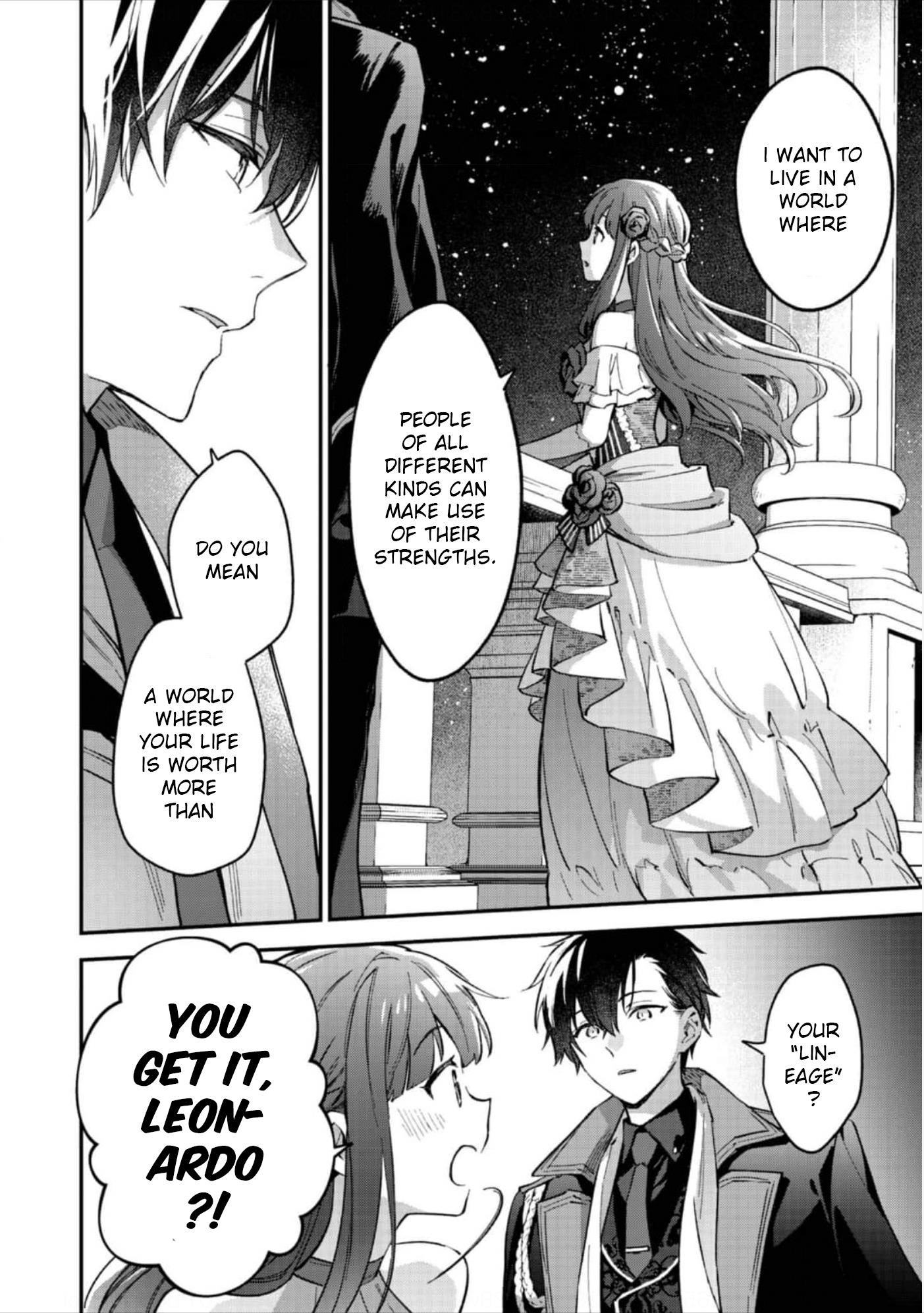 Page 17 of Chapter 9