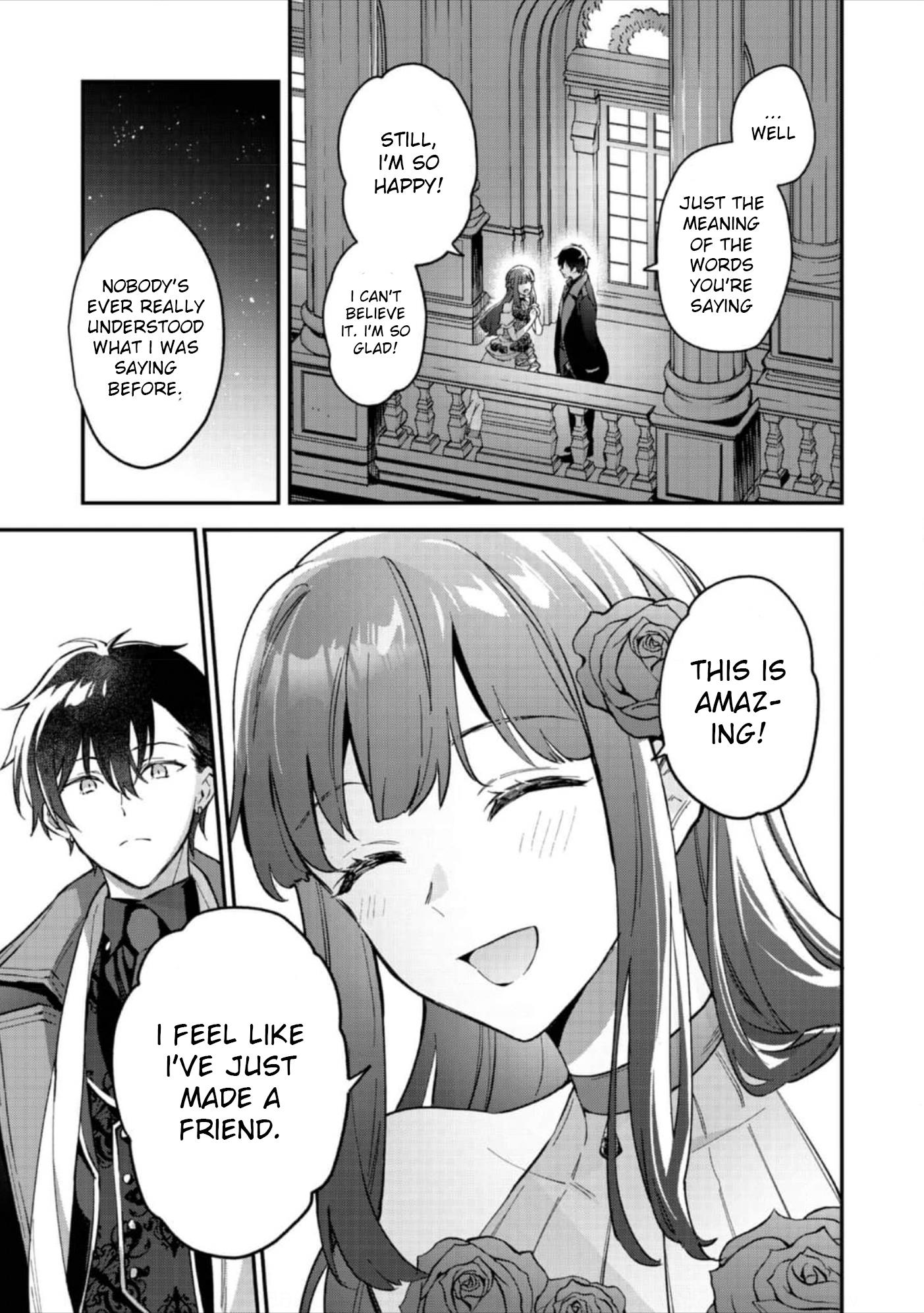 Page 18 of Chapter 9
