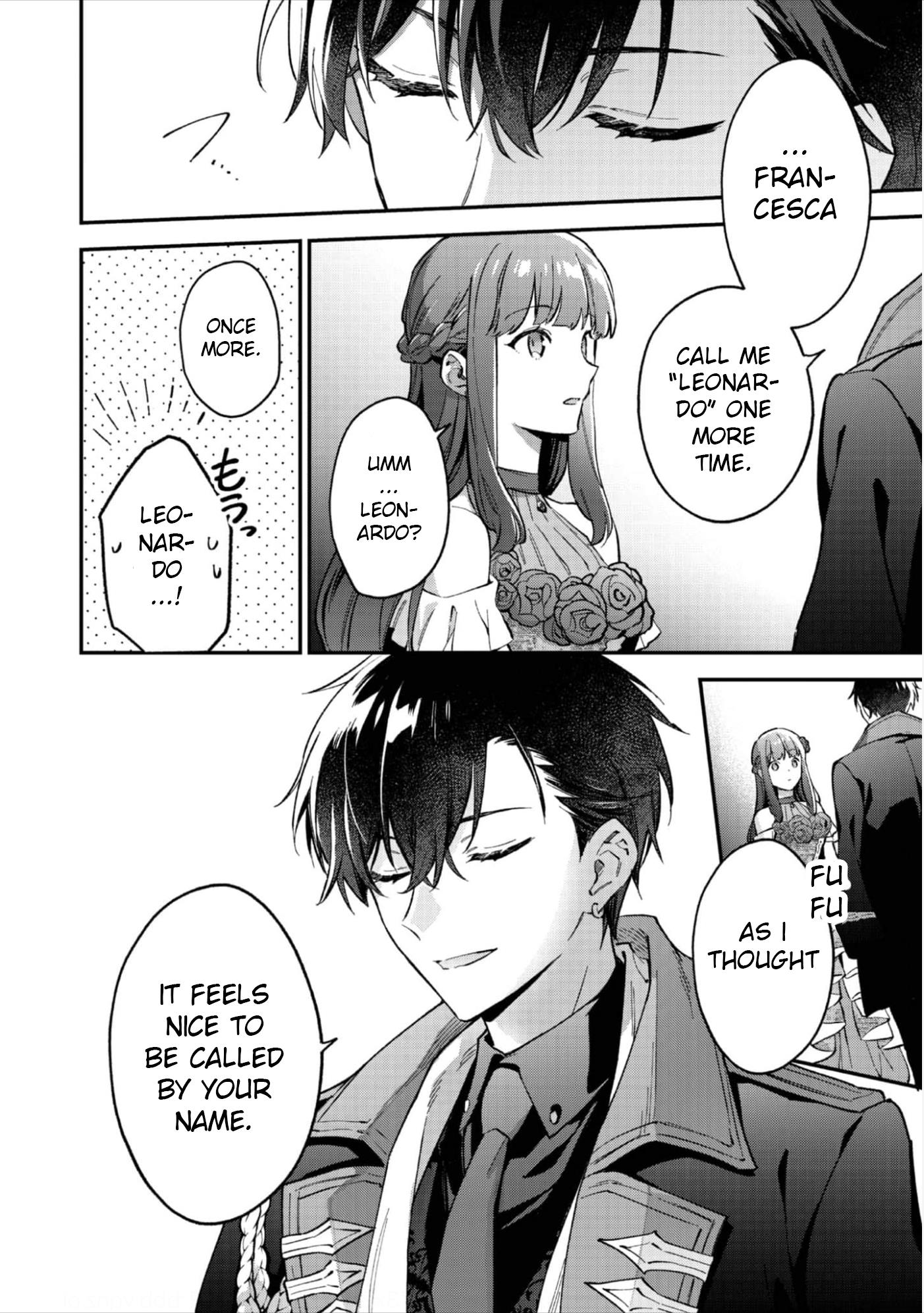 Page 19 of Chapter 9
