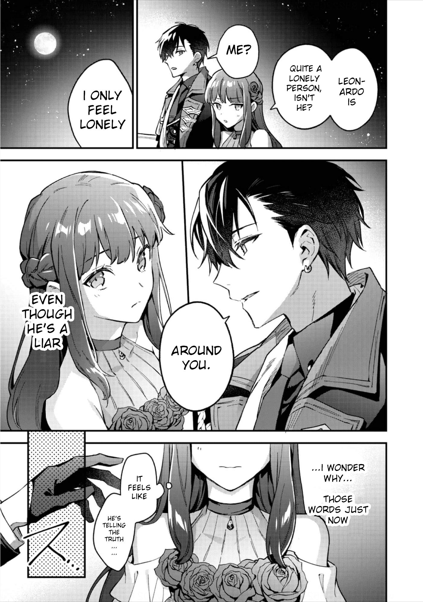 Page 20 of Chapter 9