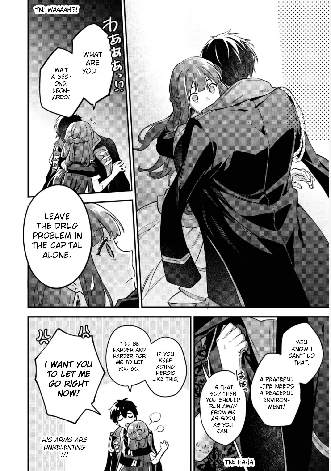 Page 21 of Chapter 9