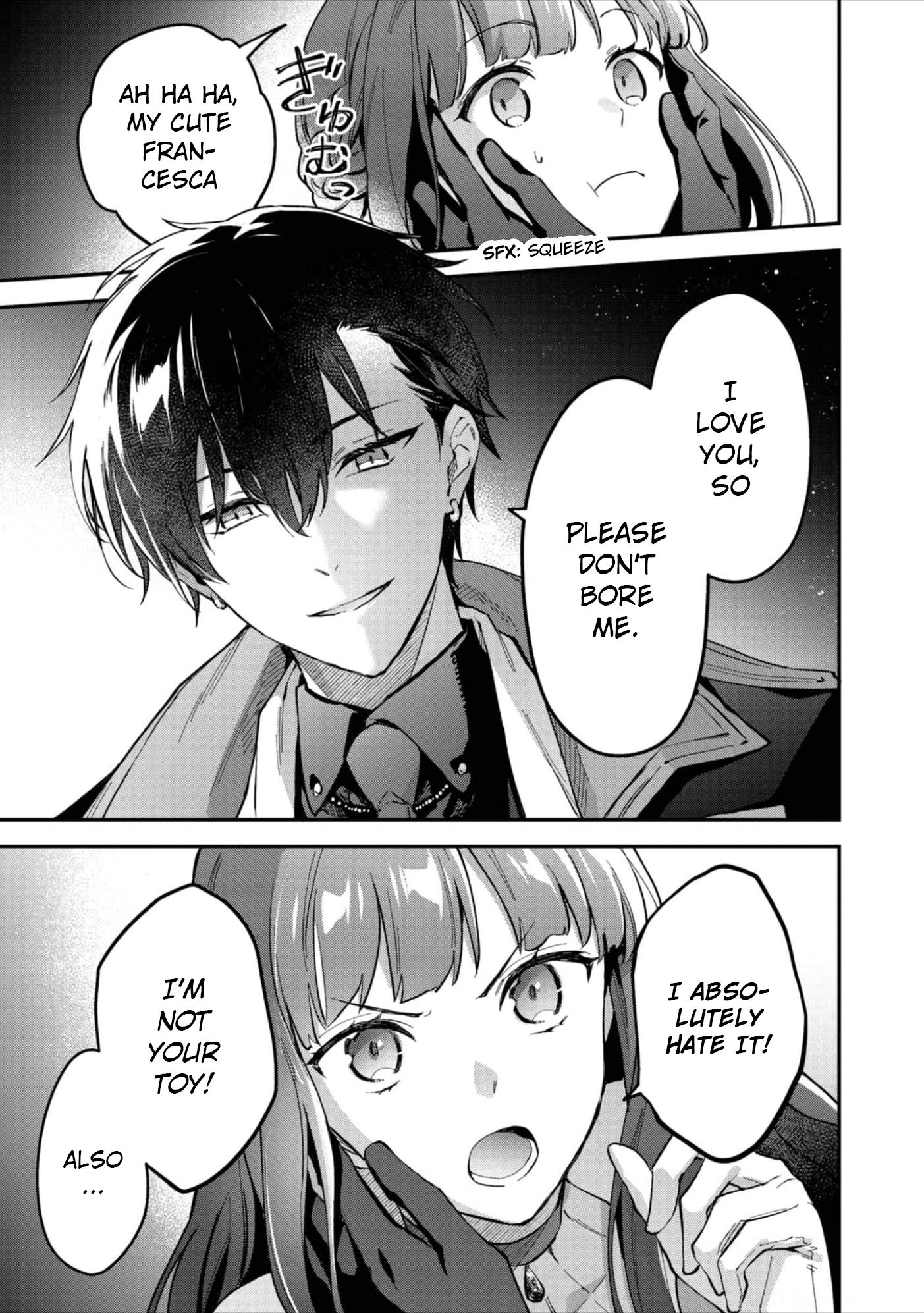 Page 22 of Chapter 9